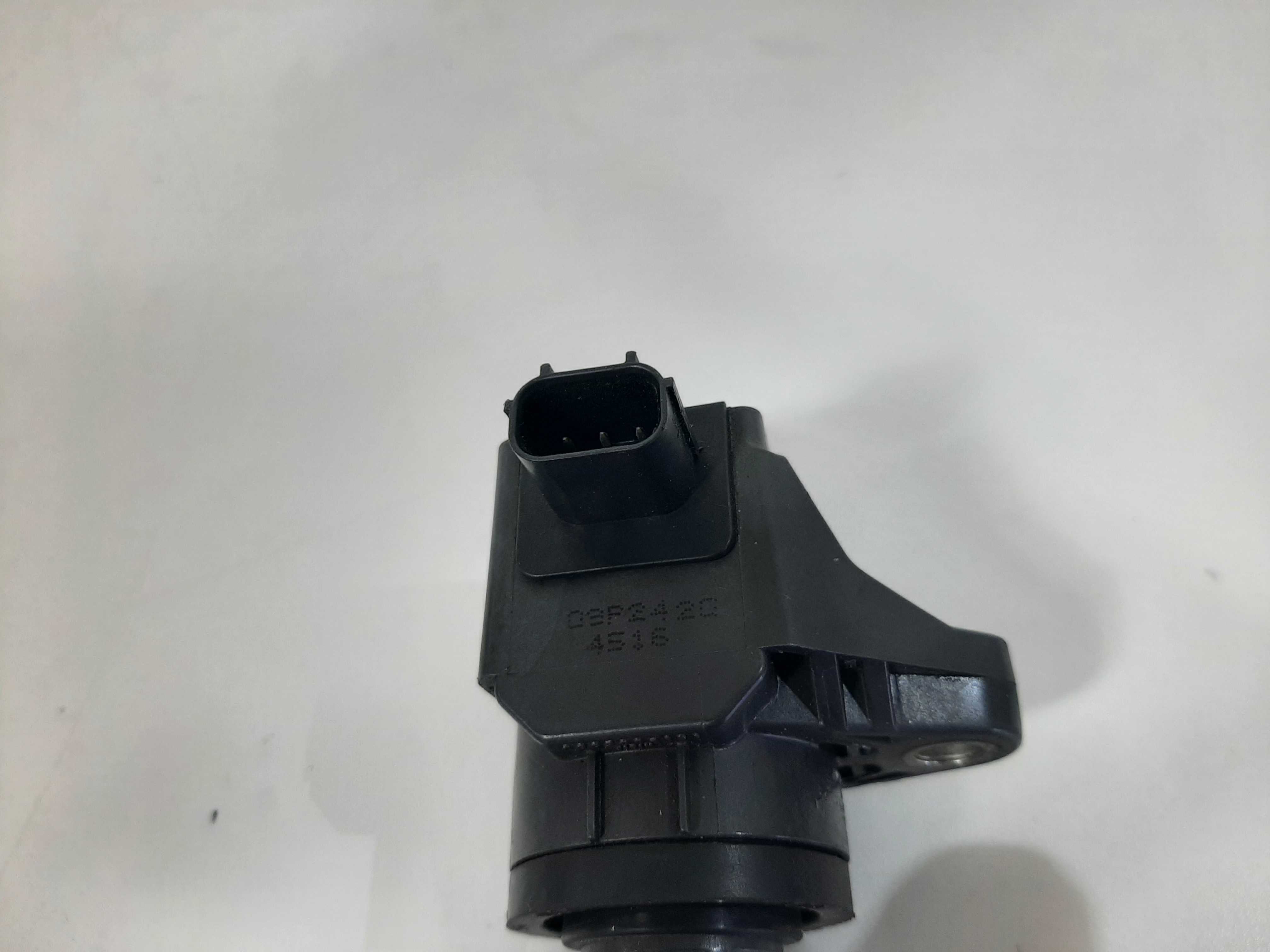 Bobina Ignição Honda Civic Lxs 2013 2014 2015 2016 2017 2018 3