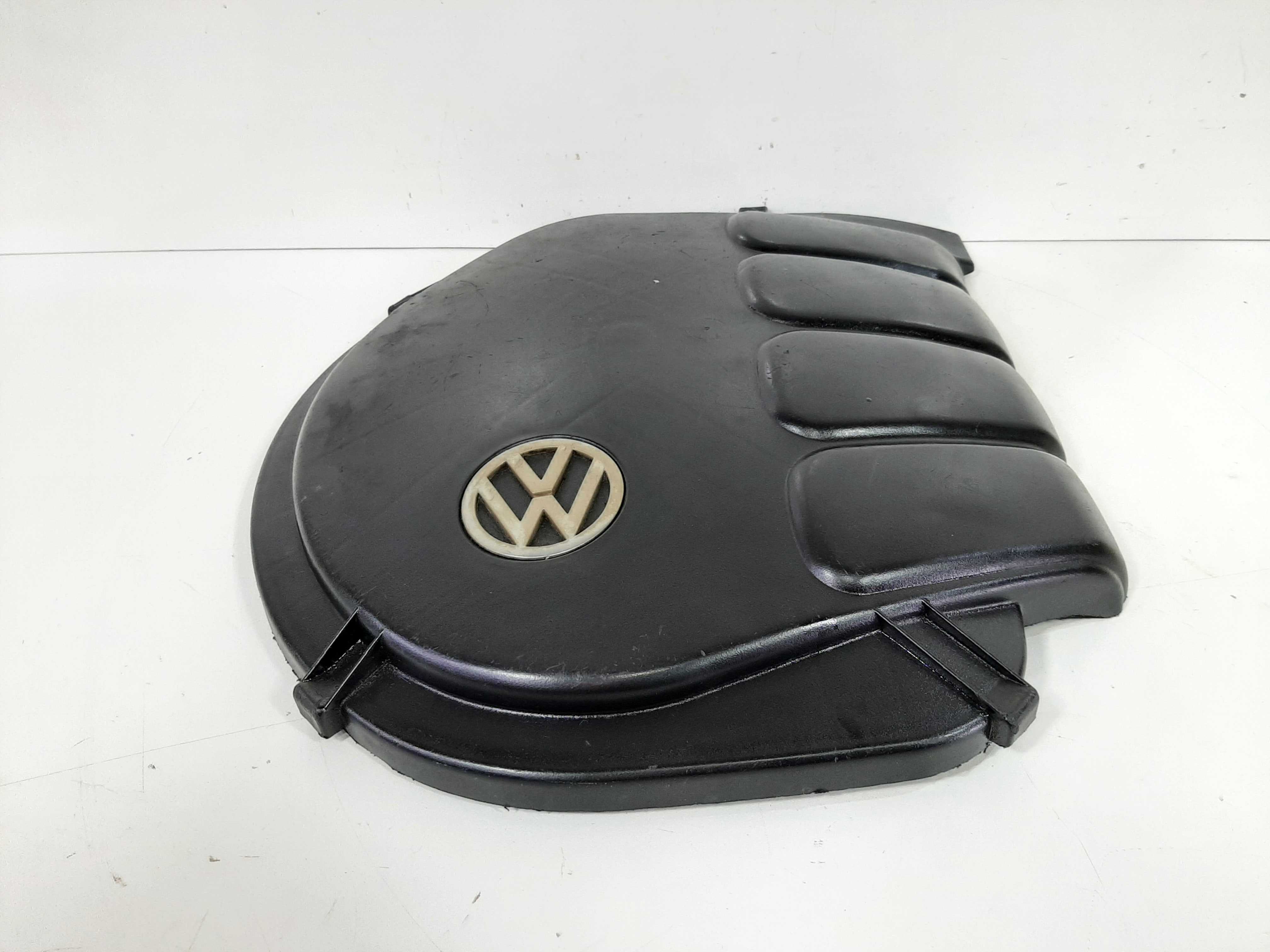 Tampa Motor Capa Gol G3 16v Power 1998 1999 2000 A 2003 5
