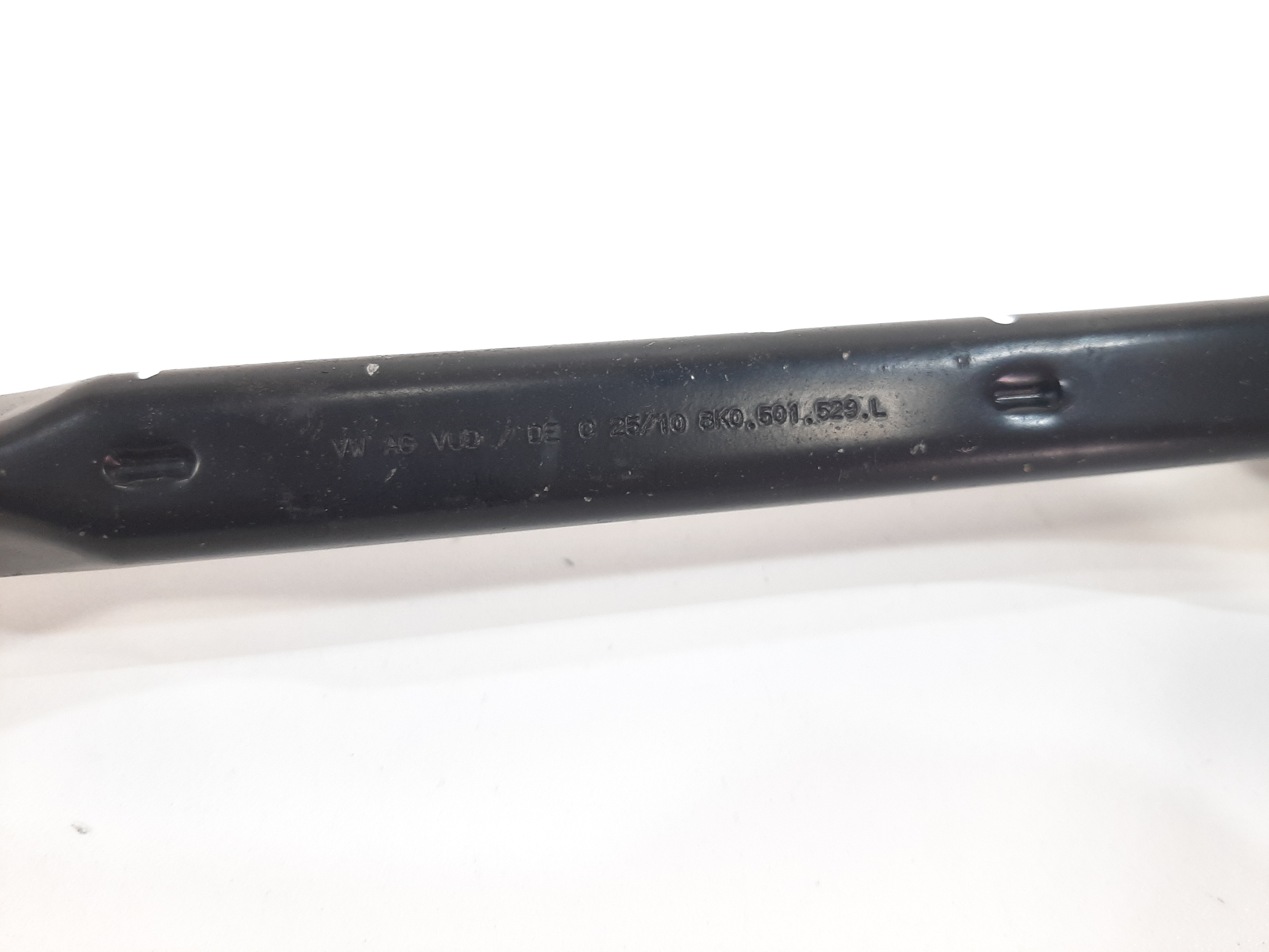Braço Suspensão Traseira Direita Audi A4 2008 2009 A 2015