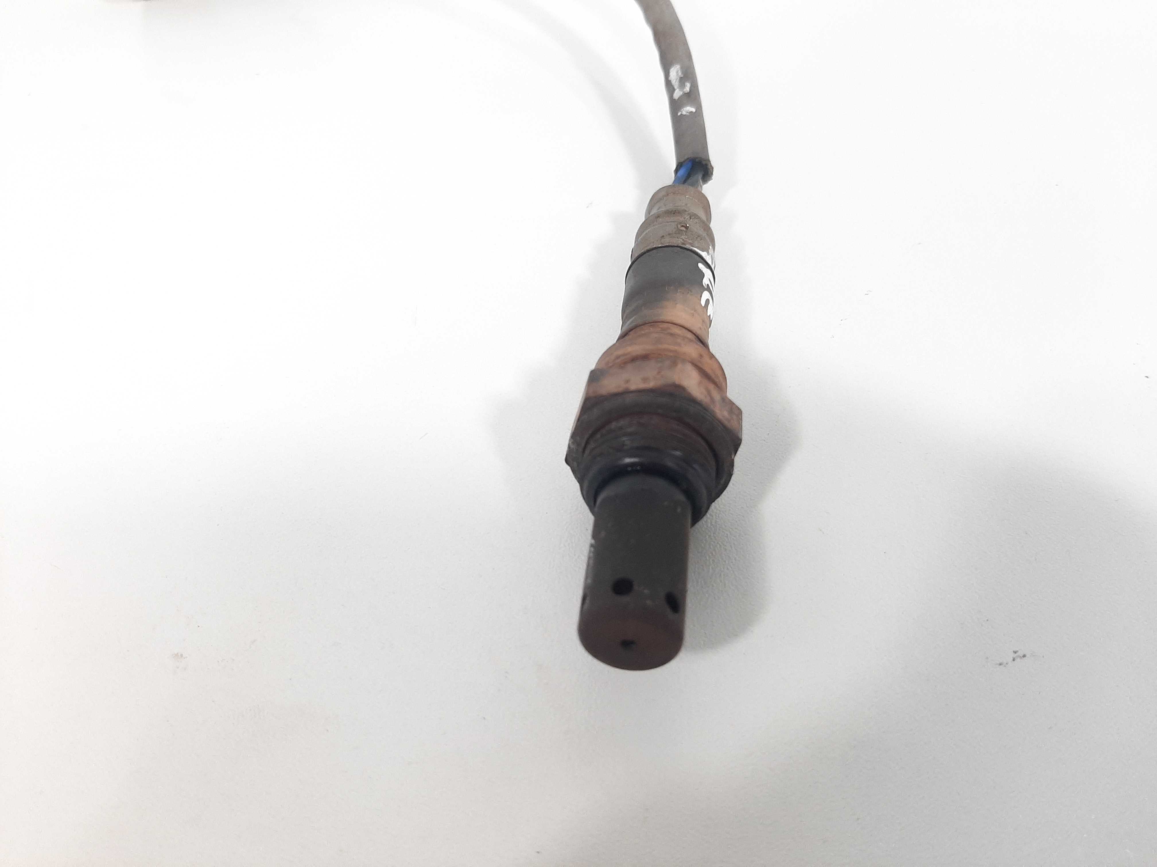 Pré Sonda Lambda Gm Captiva 3.6 V6 2008 2009 A 2016 Esl452 5