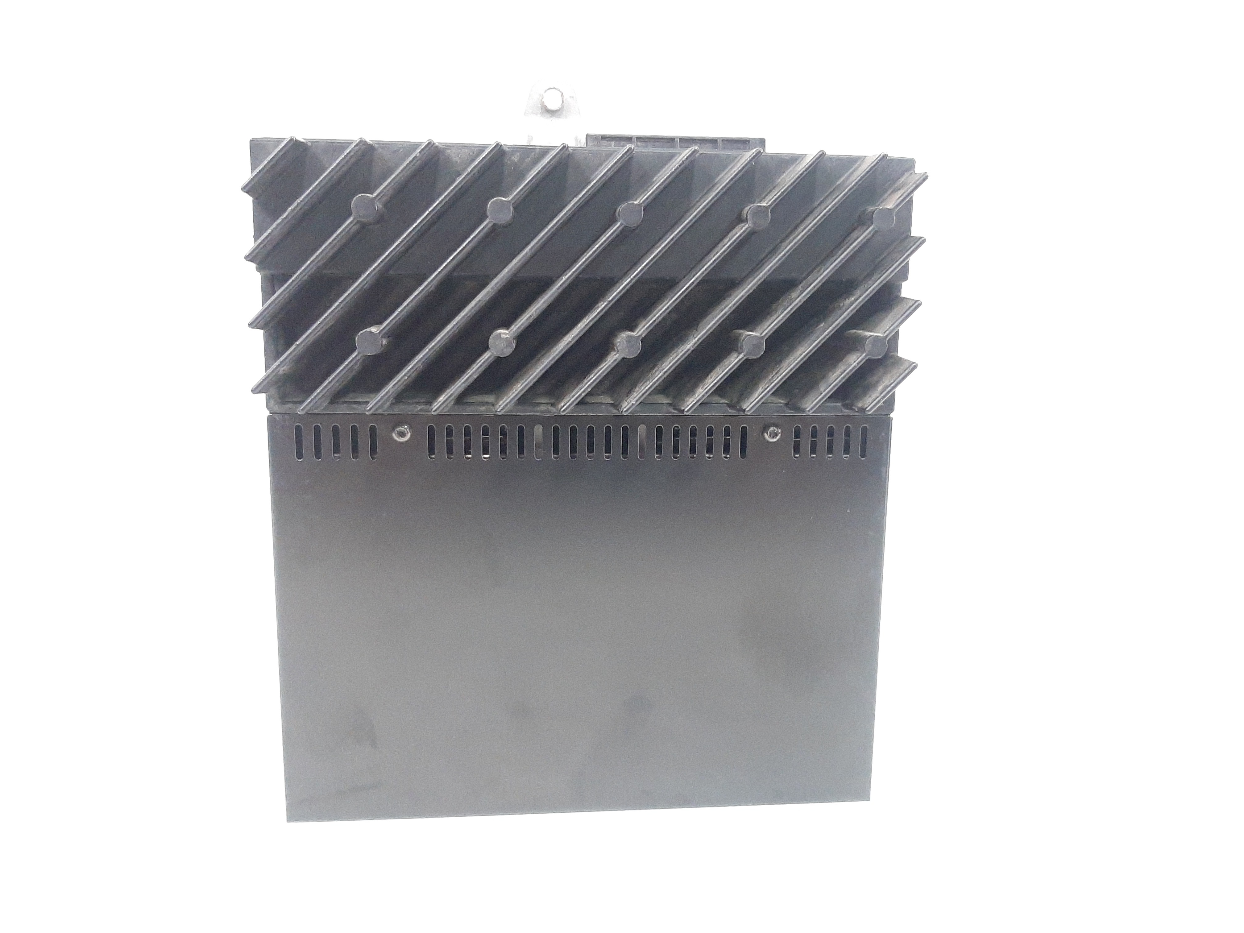 Módulo amplificador de som 120i 320 2