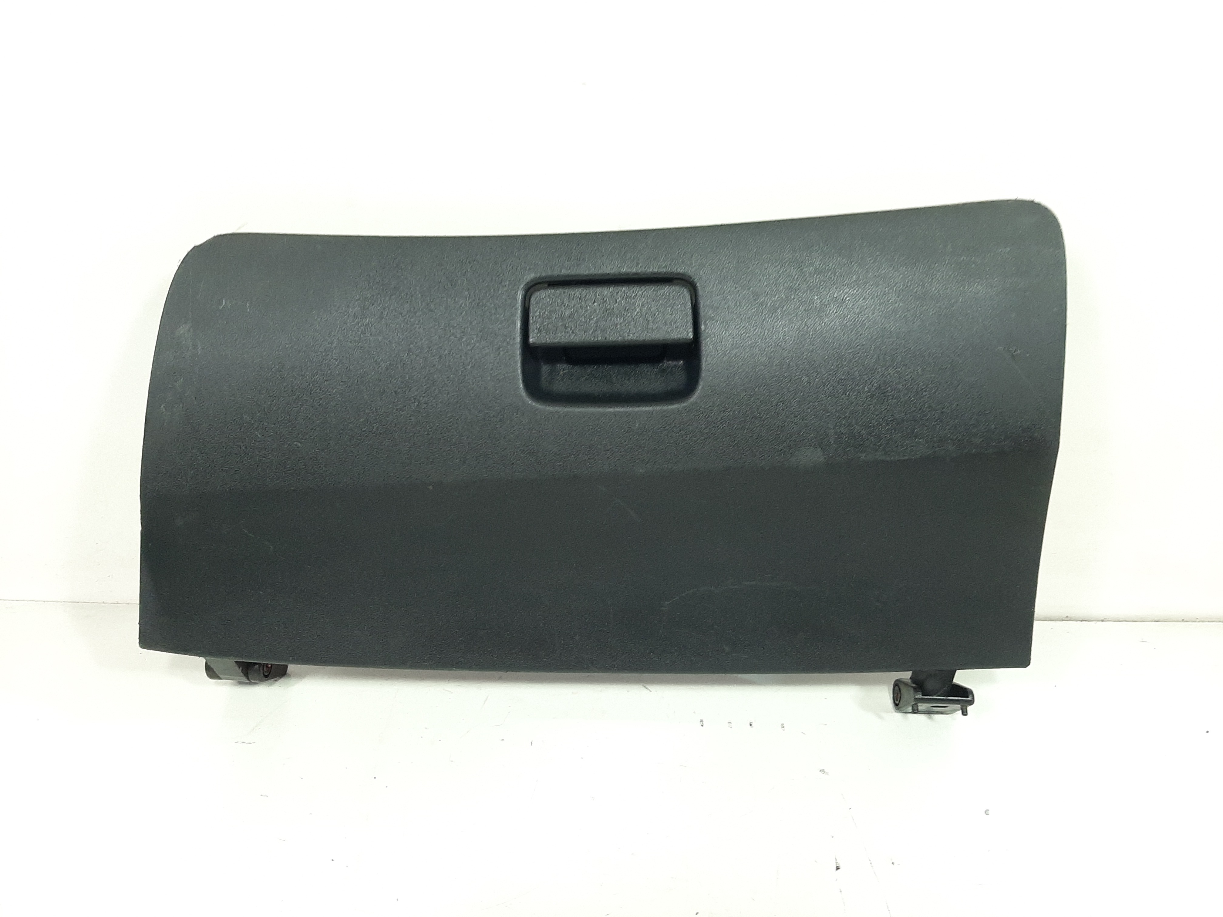 Tampa Porta Luvas Honda City 2009 2010 2011 2012 2013 A 2014 3