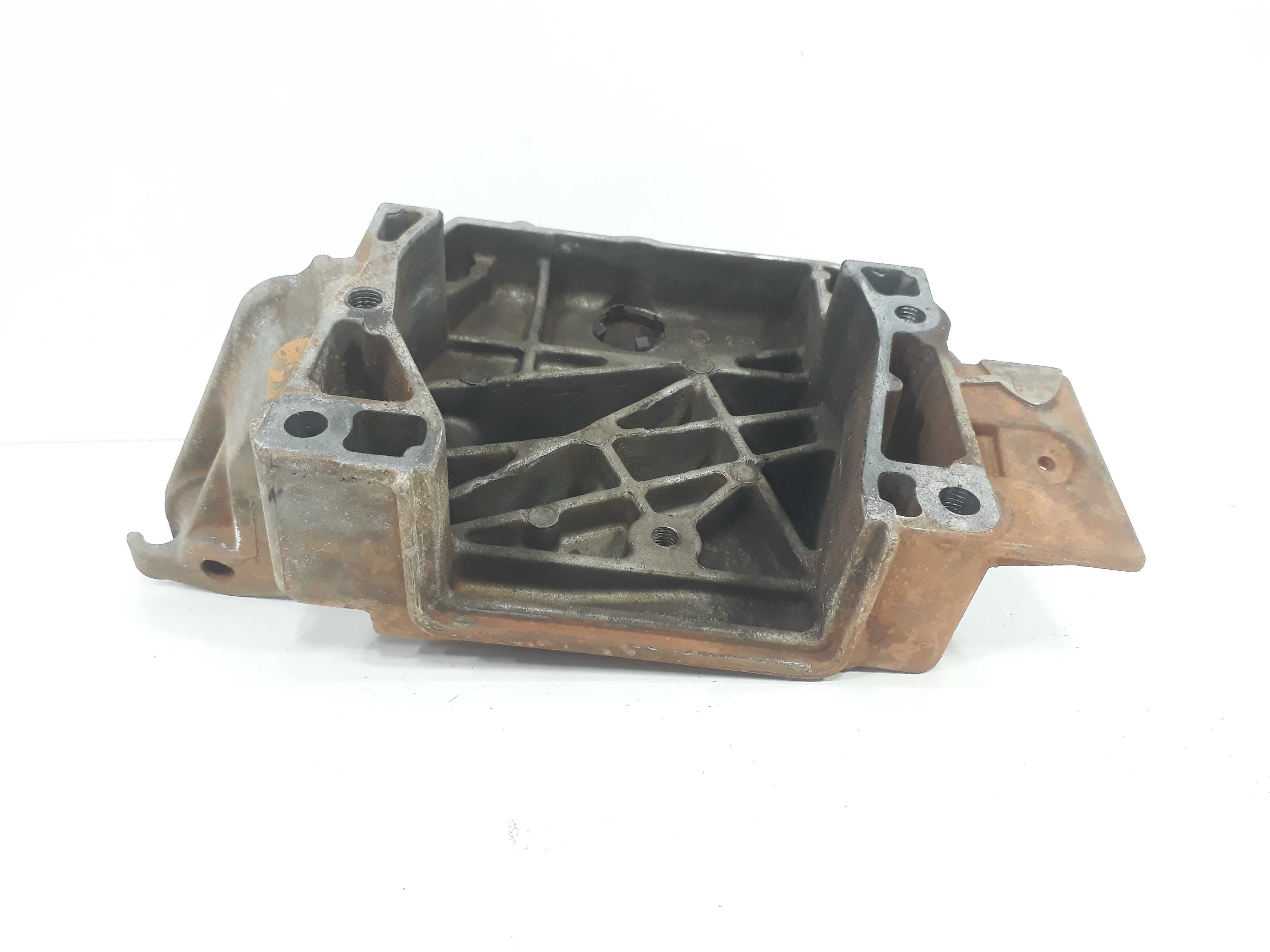 Suporte Motor Lado Direito Clio 1.0 8v 2000 A 2005 820005978 4