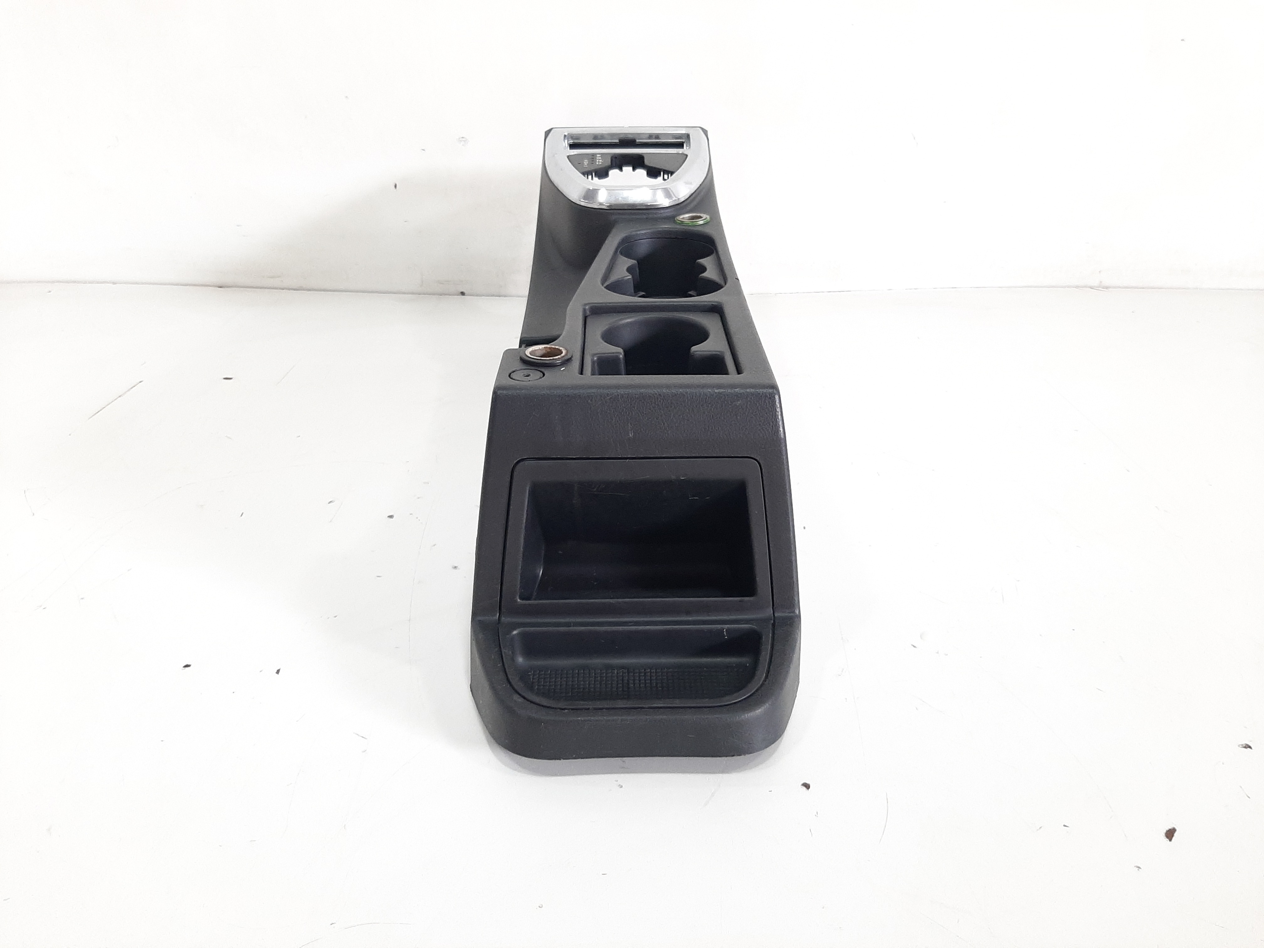 Console Central Land Rover Freelander 2 2007 2008 A 2012 4