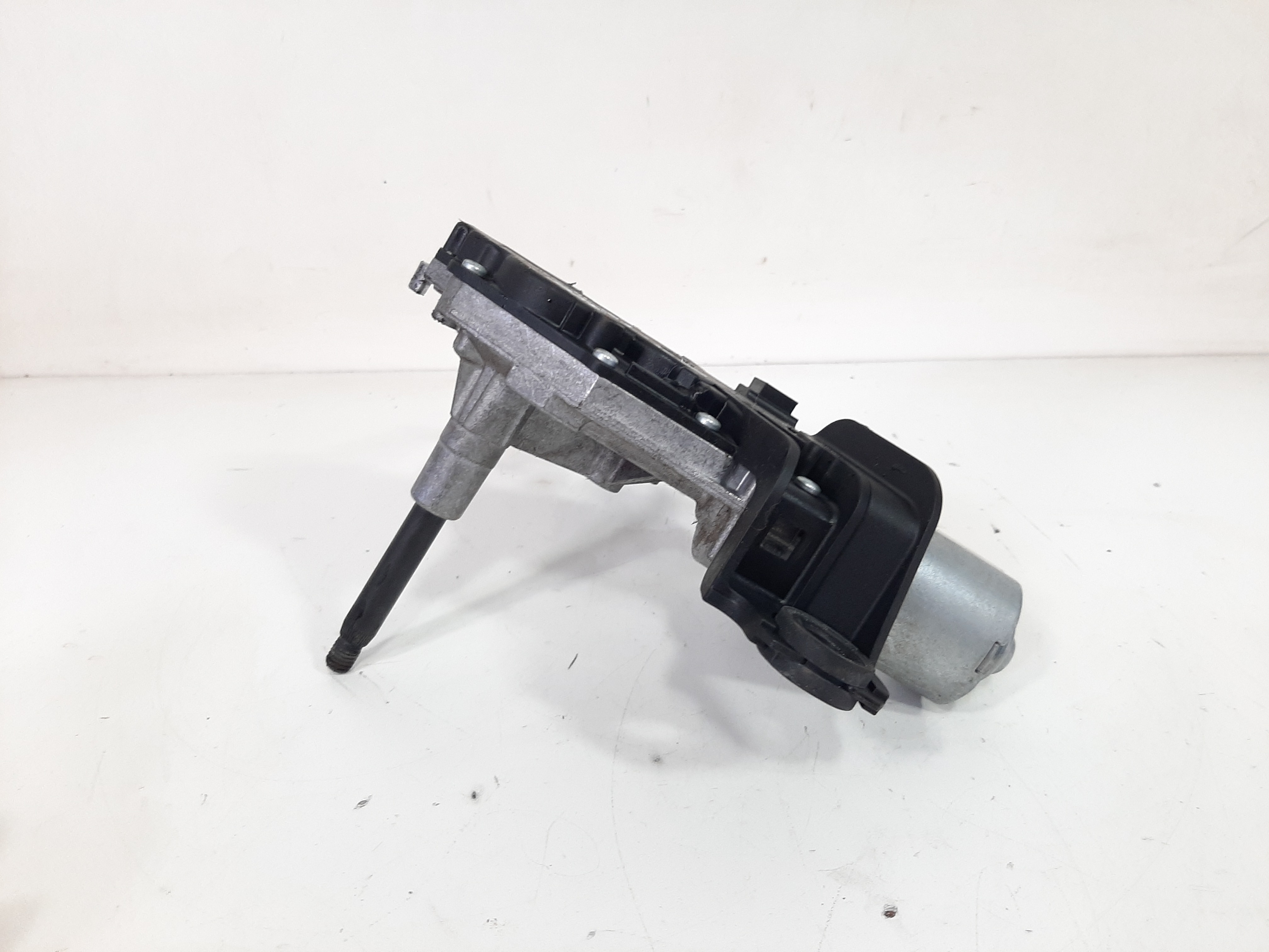 Motor Limpador Traseiro Citroen C4 Hatch 2007 2008 A 2013 1