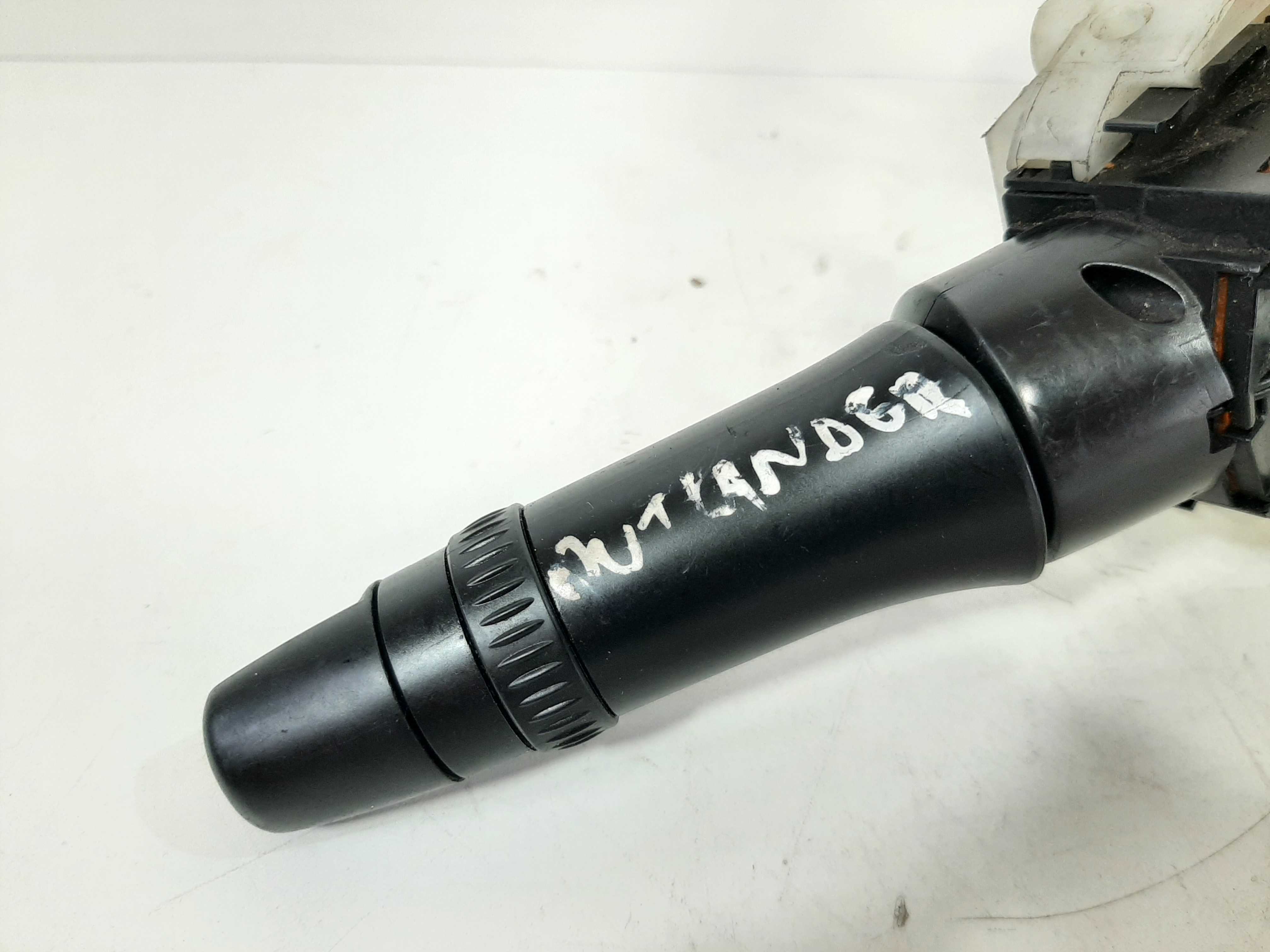 Chave Limpador Parabrisas Mistubishi Outlander 2010 A 2015 2