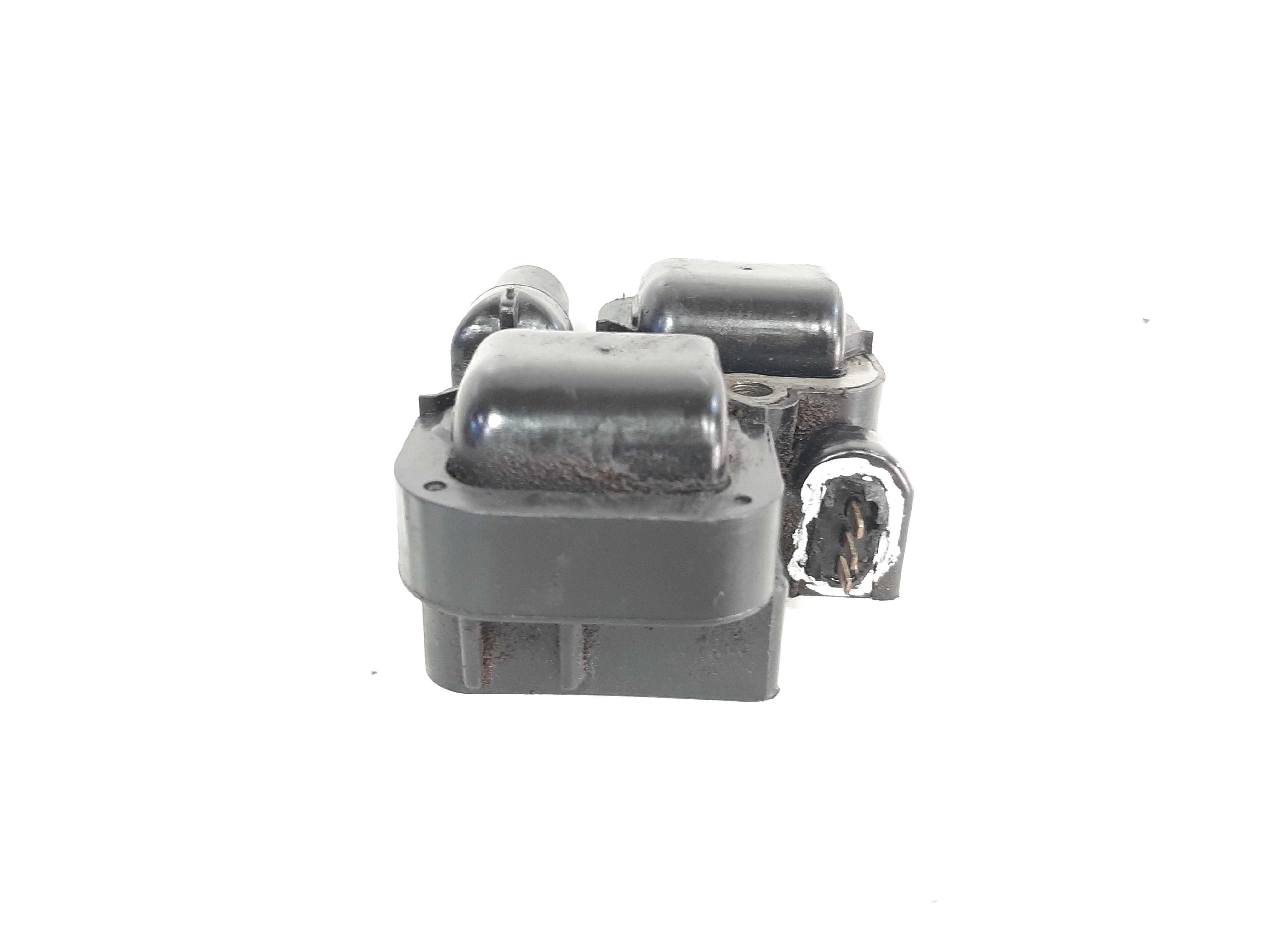 Bobina Ignição Mercedes Benz E320 W202 3.2 V6 1998 A 2002 2