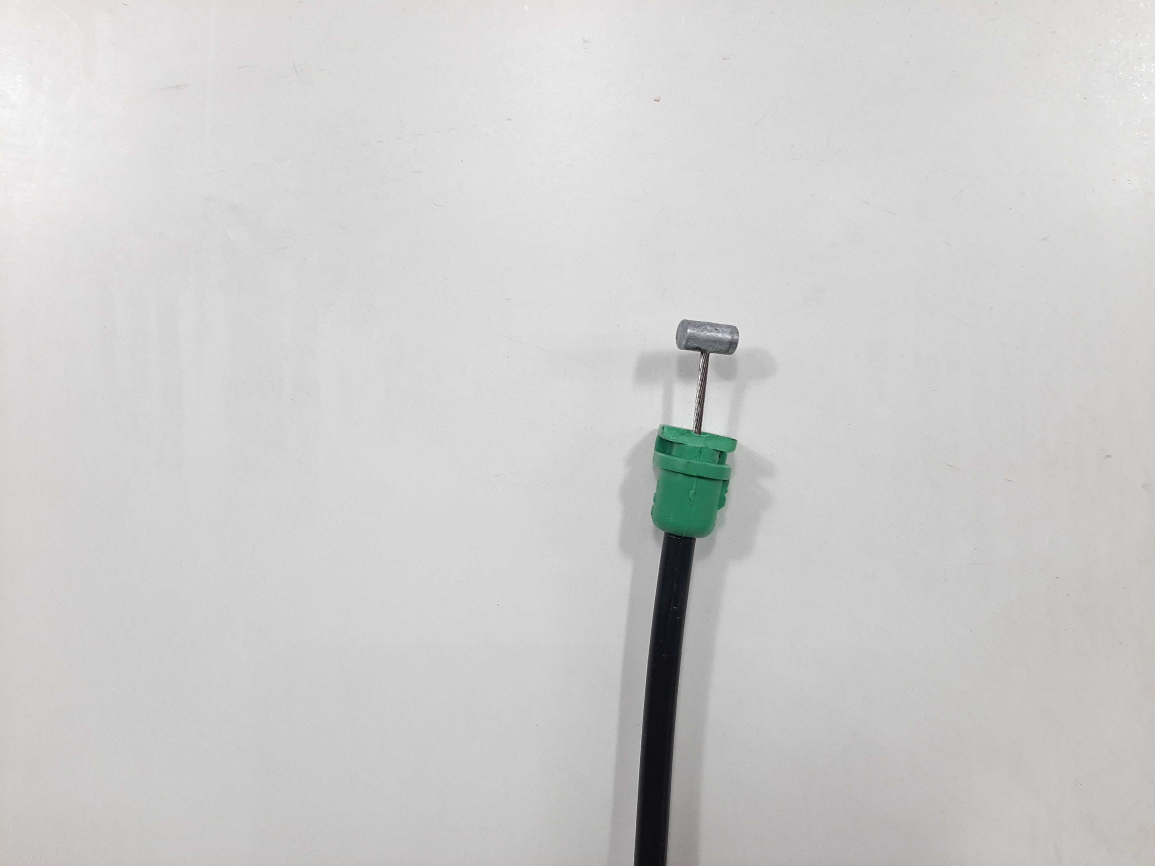 Fechadura Dianteiro Direito Citroen C4 Pallas 2007 A 2013 3