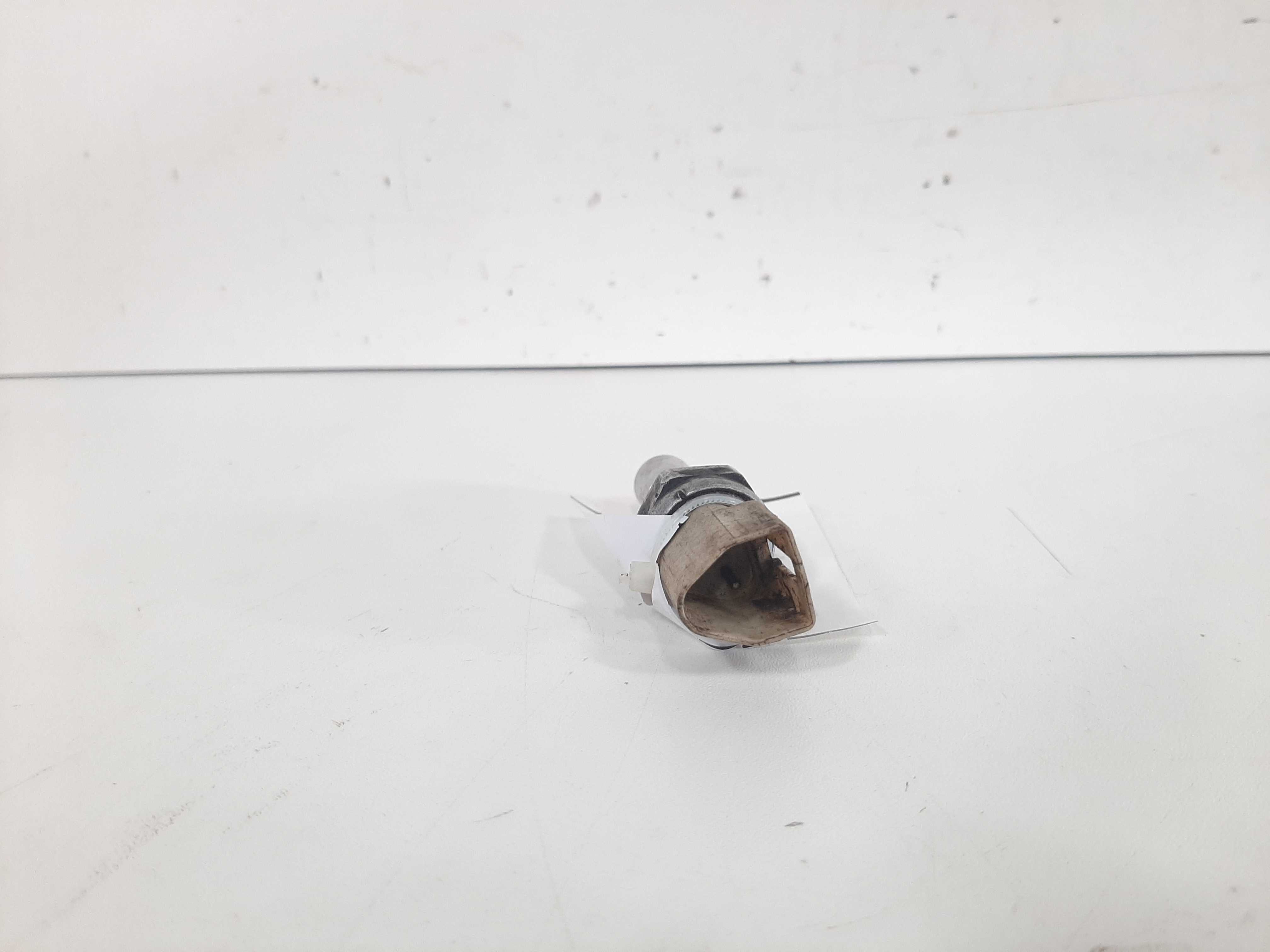 Sensor Temperatura Ford Ka 2009 2010 2011 2012 2013 2014 2