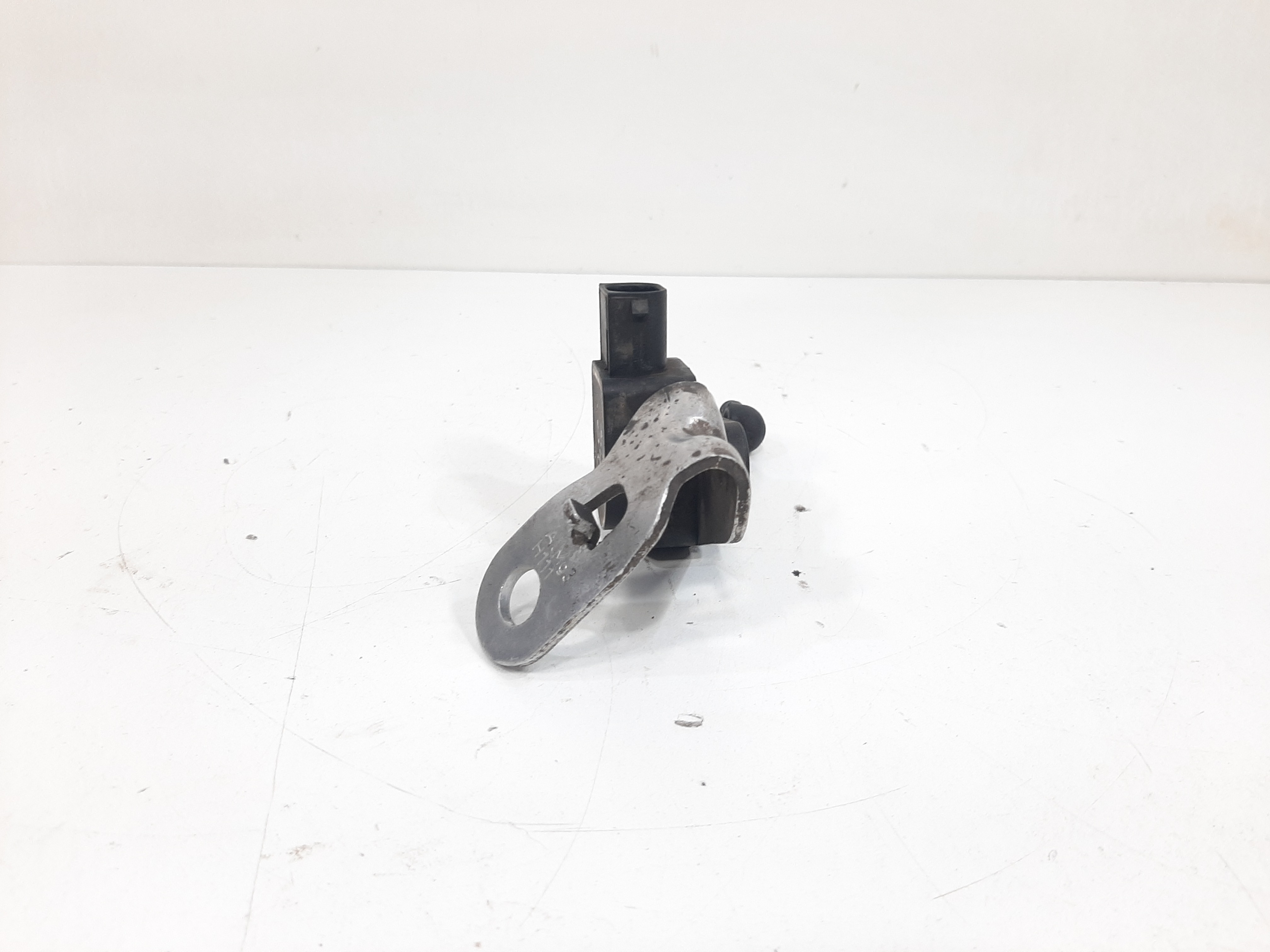 Sensor Nível Farol Bmw 320i E90 2006 2007 2008 2009 A 2012 7