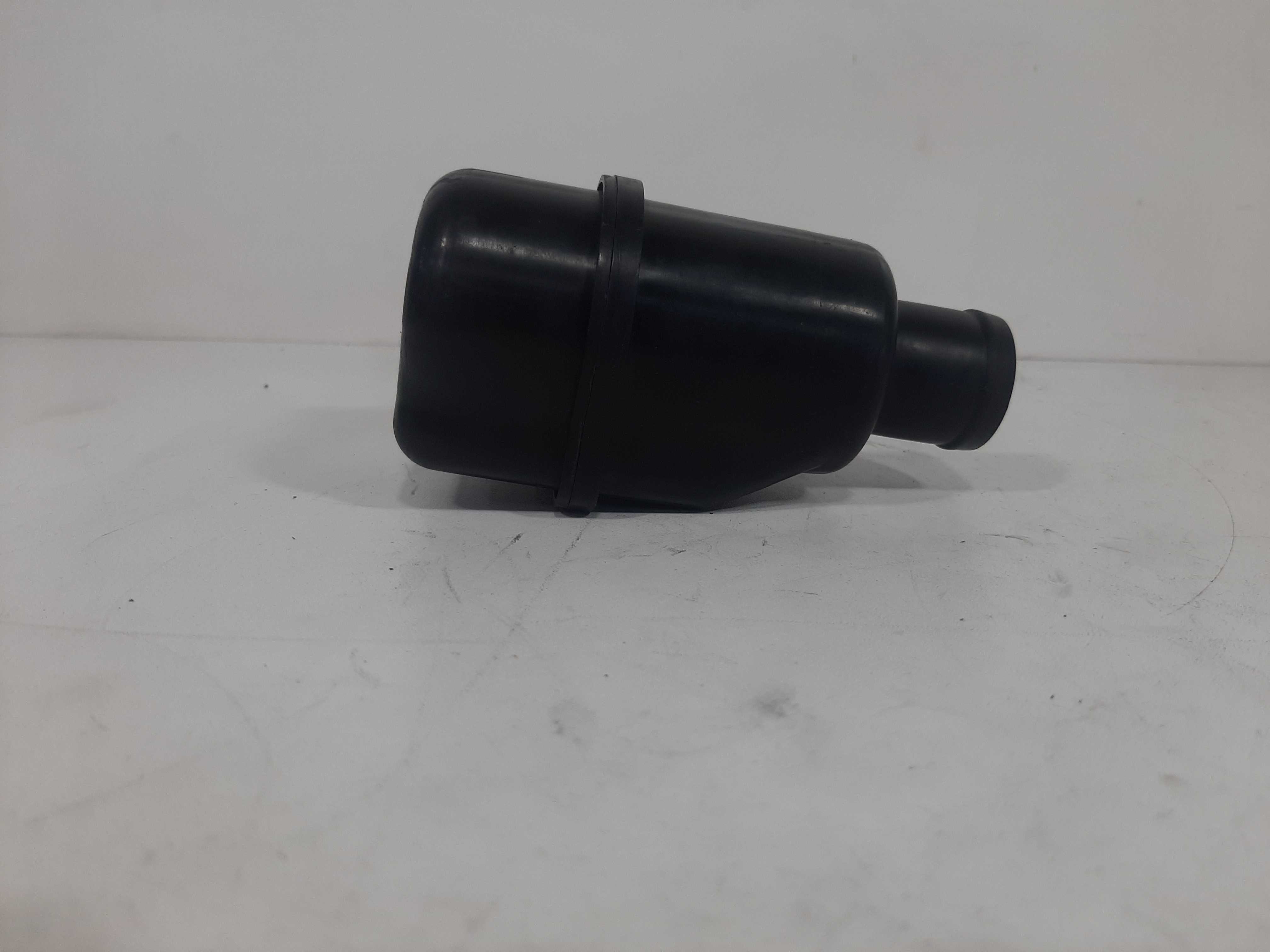 Ressonador Filtro Ar Pajero Tr4 2.0 2004 Mr552569 4