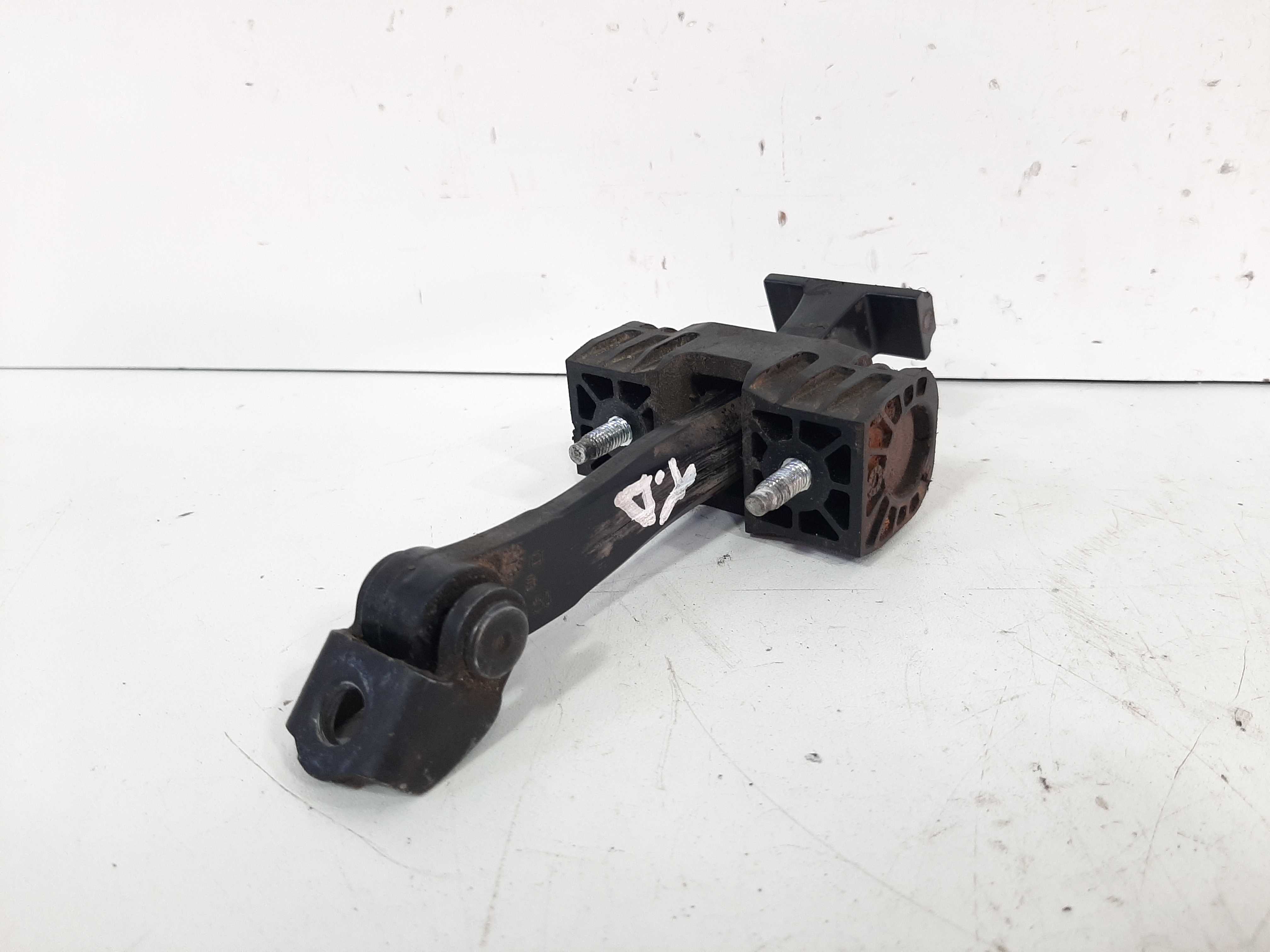 Limitador Porta Traseira Direita Vectra Elite 2006 A 2012 3