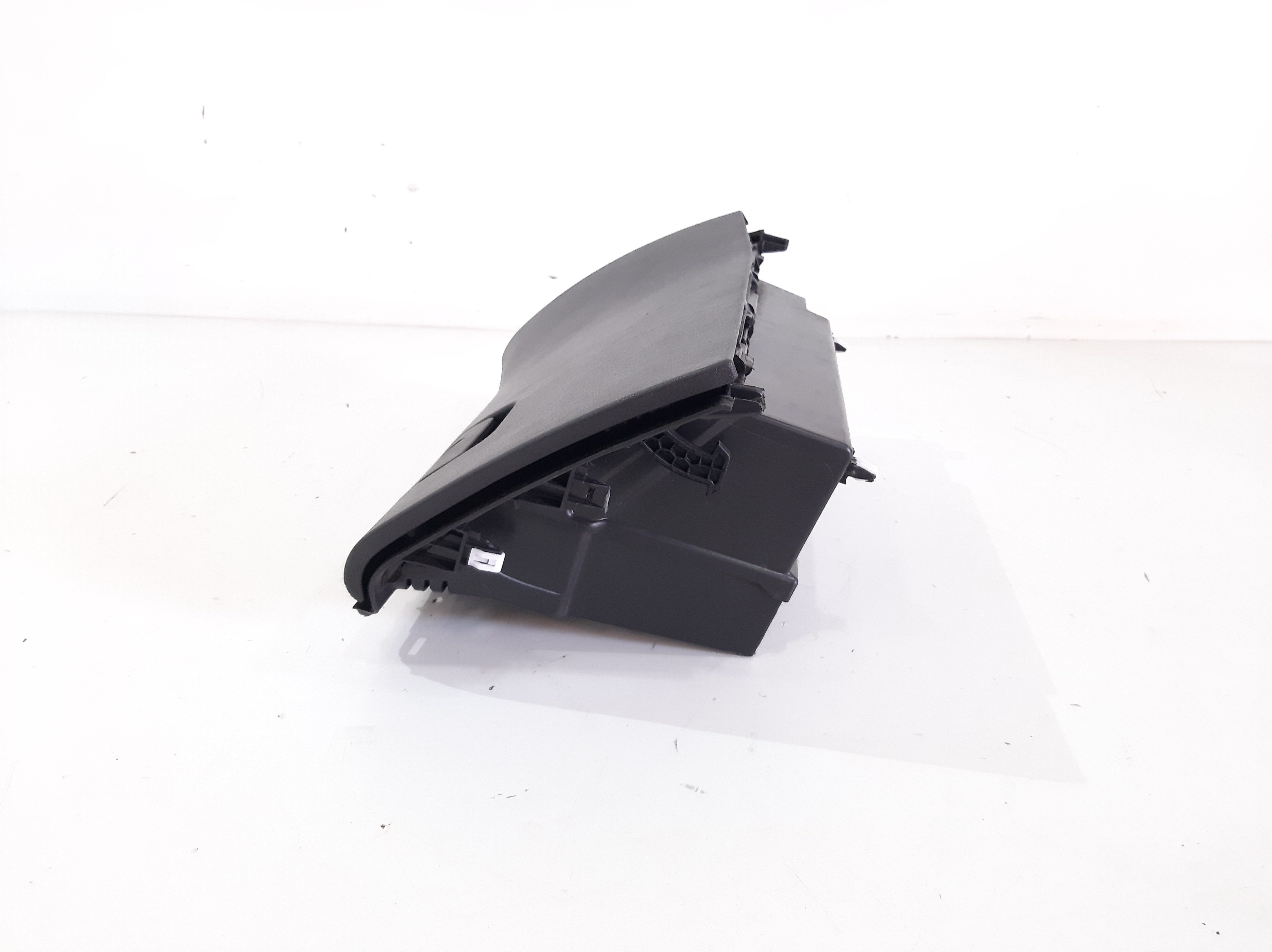 Porta Luvas Ford Fusion Titanium 2014 2015 2016 2017 A 2019 7