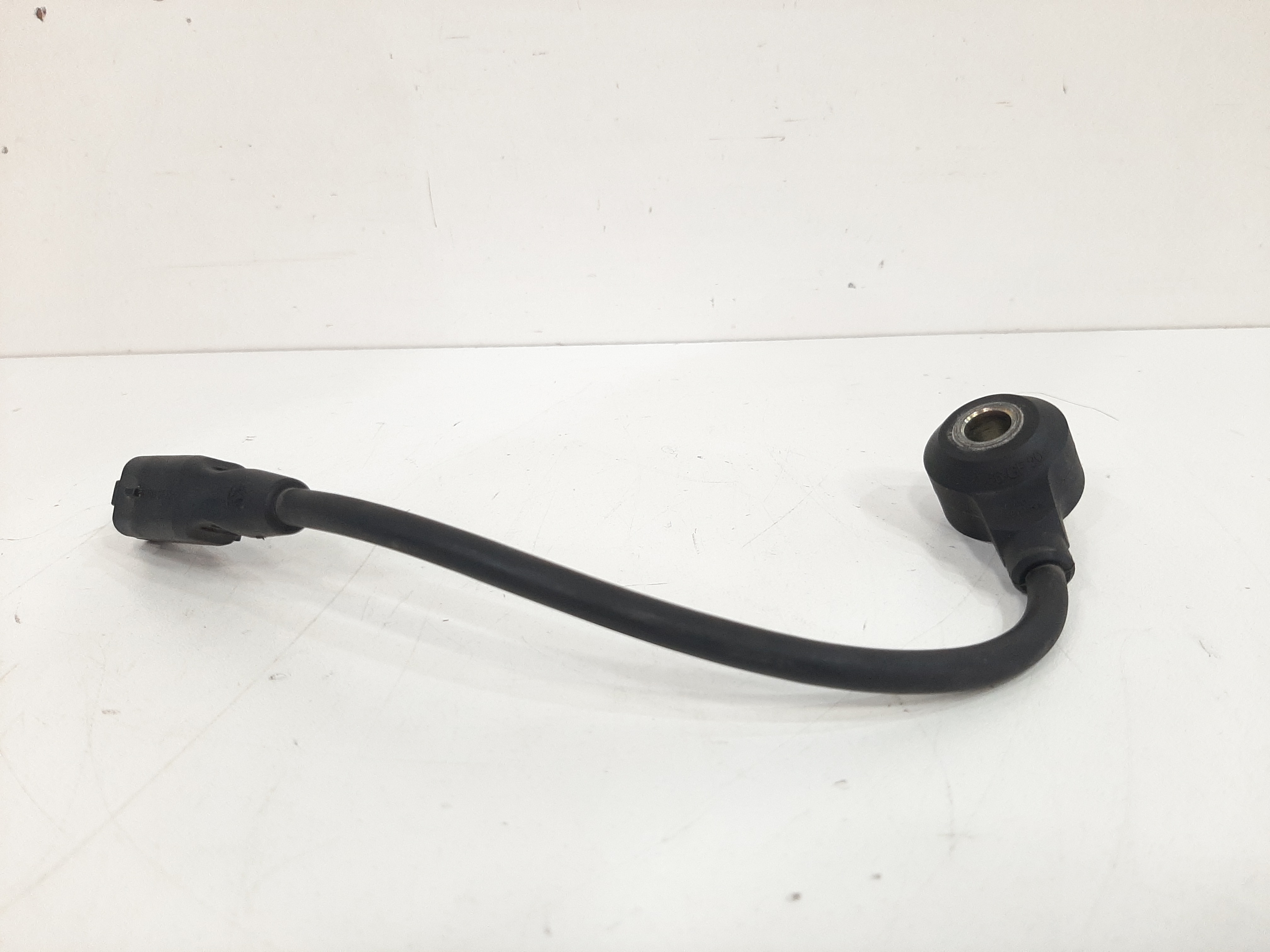 Sensor Detonação Citroen C3 C4 2008 A 2013 Peugeot 306 307 2