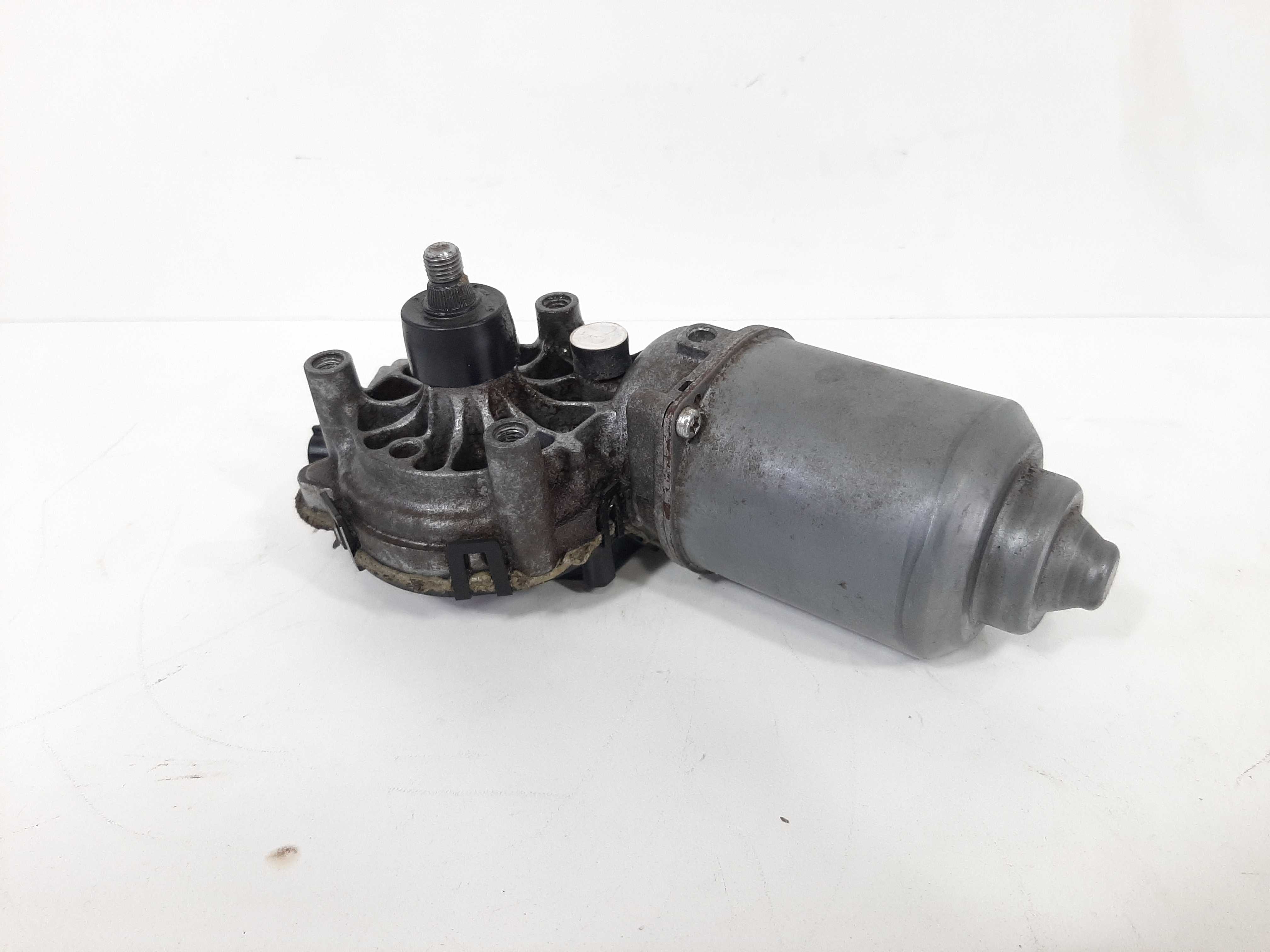 Motor Limpador Parabrisa Dianteiro Corolla 2008 2009 A 2013 7