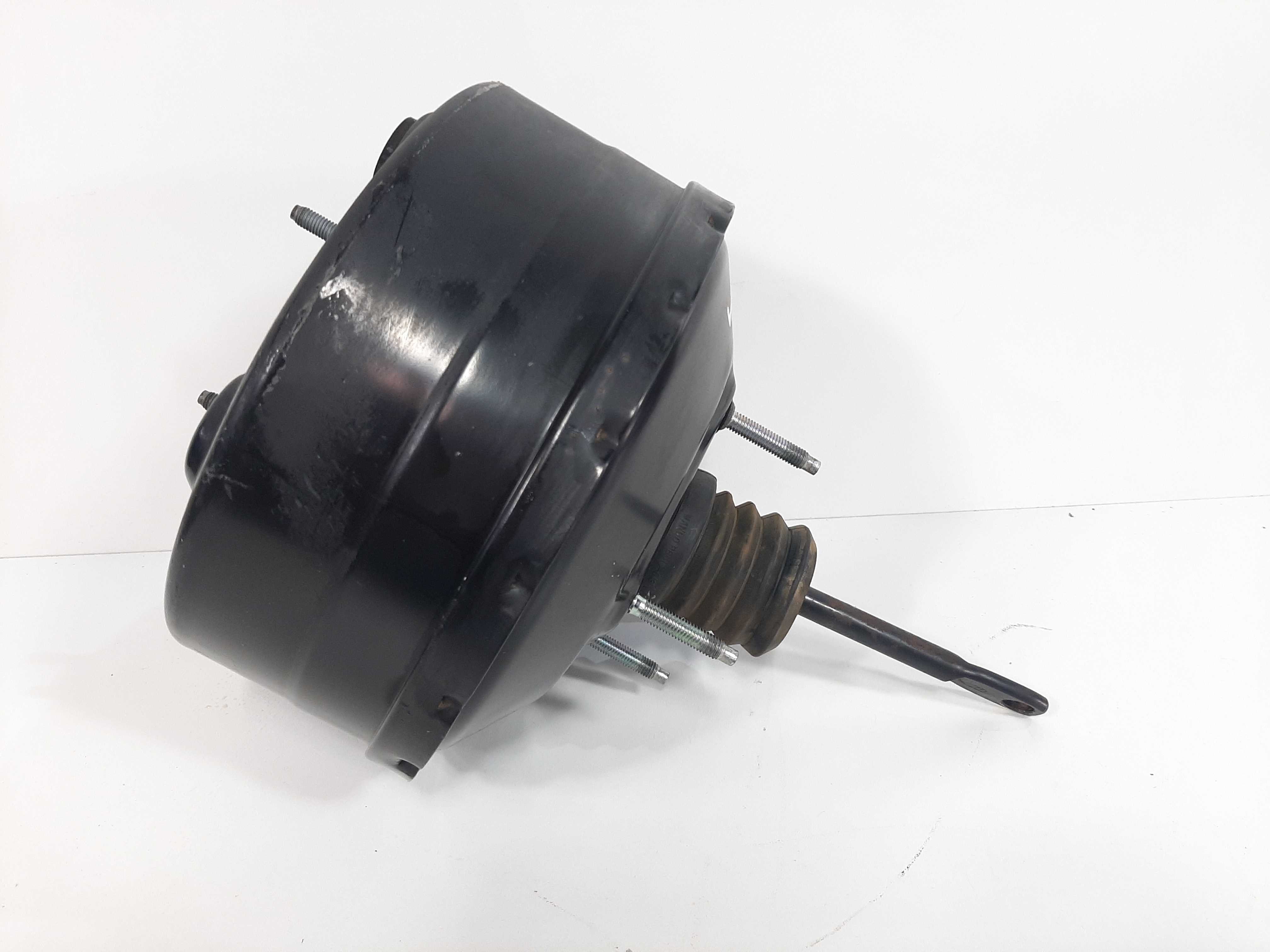 Hidrovácuo Gm Captiva 3.6 V6 2008 A 2016 P25934788 5