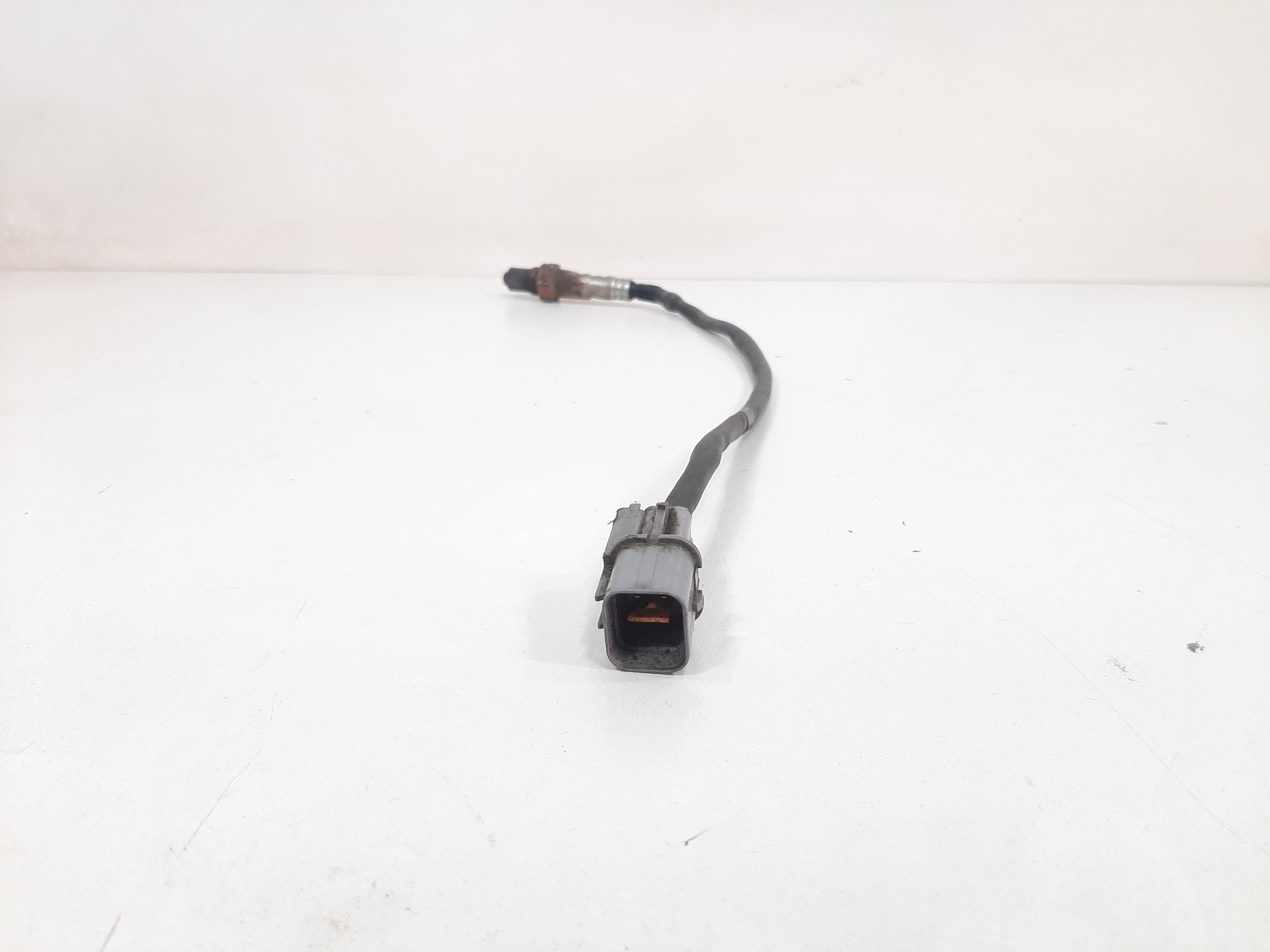 Sonda Lambda Pré Hyundai Veloster 1.6 2012 2013 7