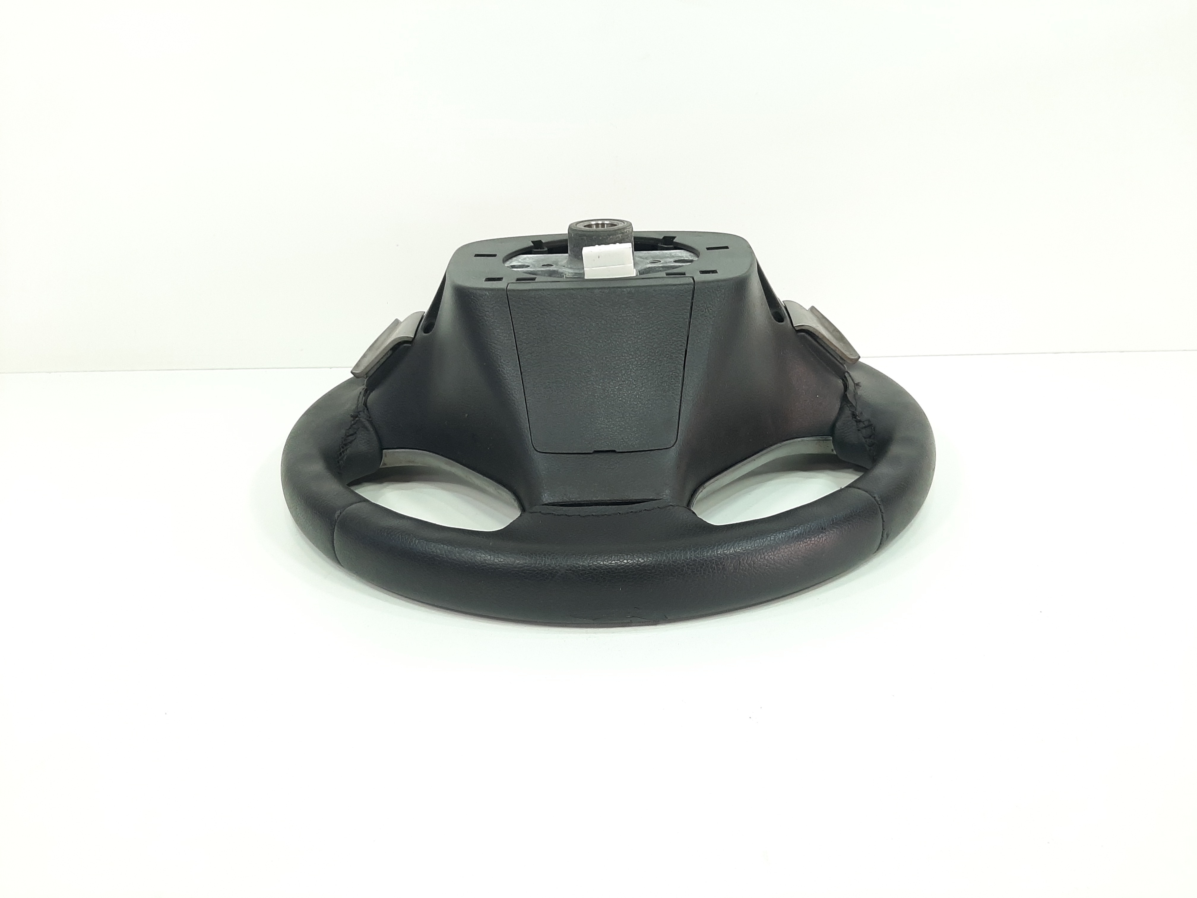 Volante Direção Honda Civic G9 2012 2013 2014 2015 2016 8
