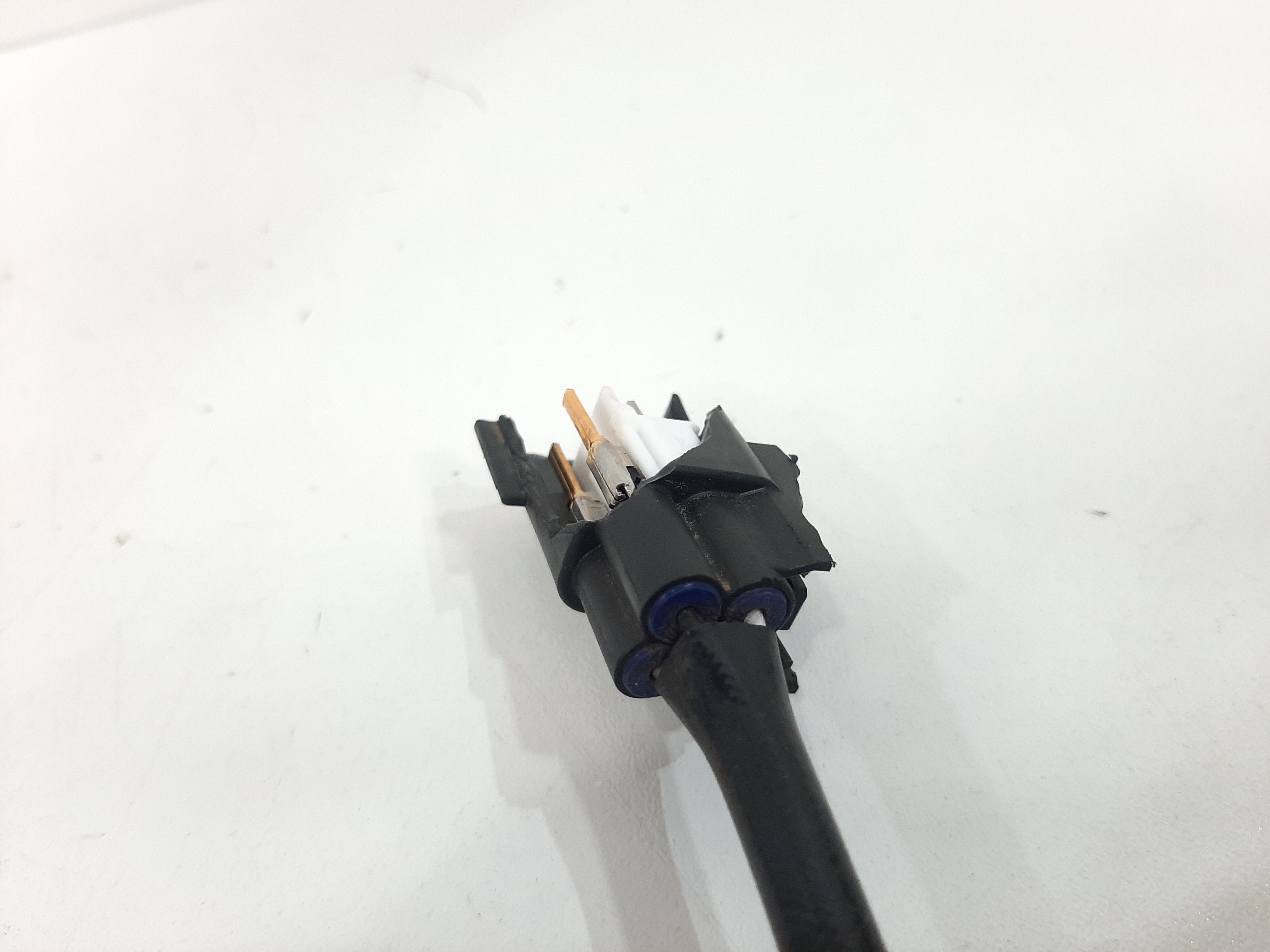 Sonda Lambda Pré Cerato Koup 2011 A 2013 392102g170 C/detalh 4