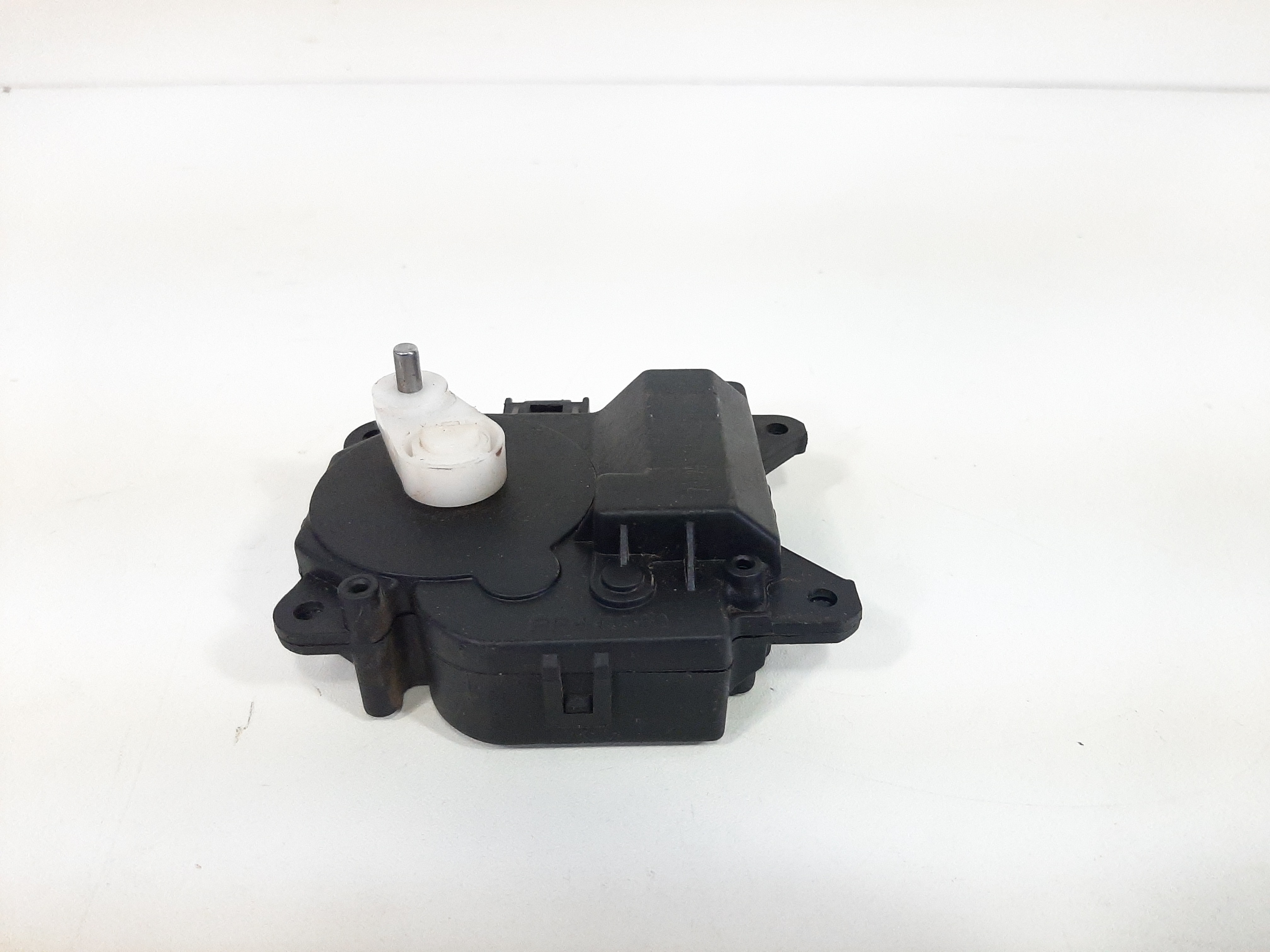 Atuador Caixa Ventilação Lifan X60 1.8 Vvt 2011 2012 A 2019 3