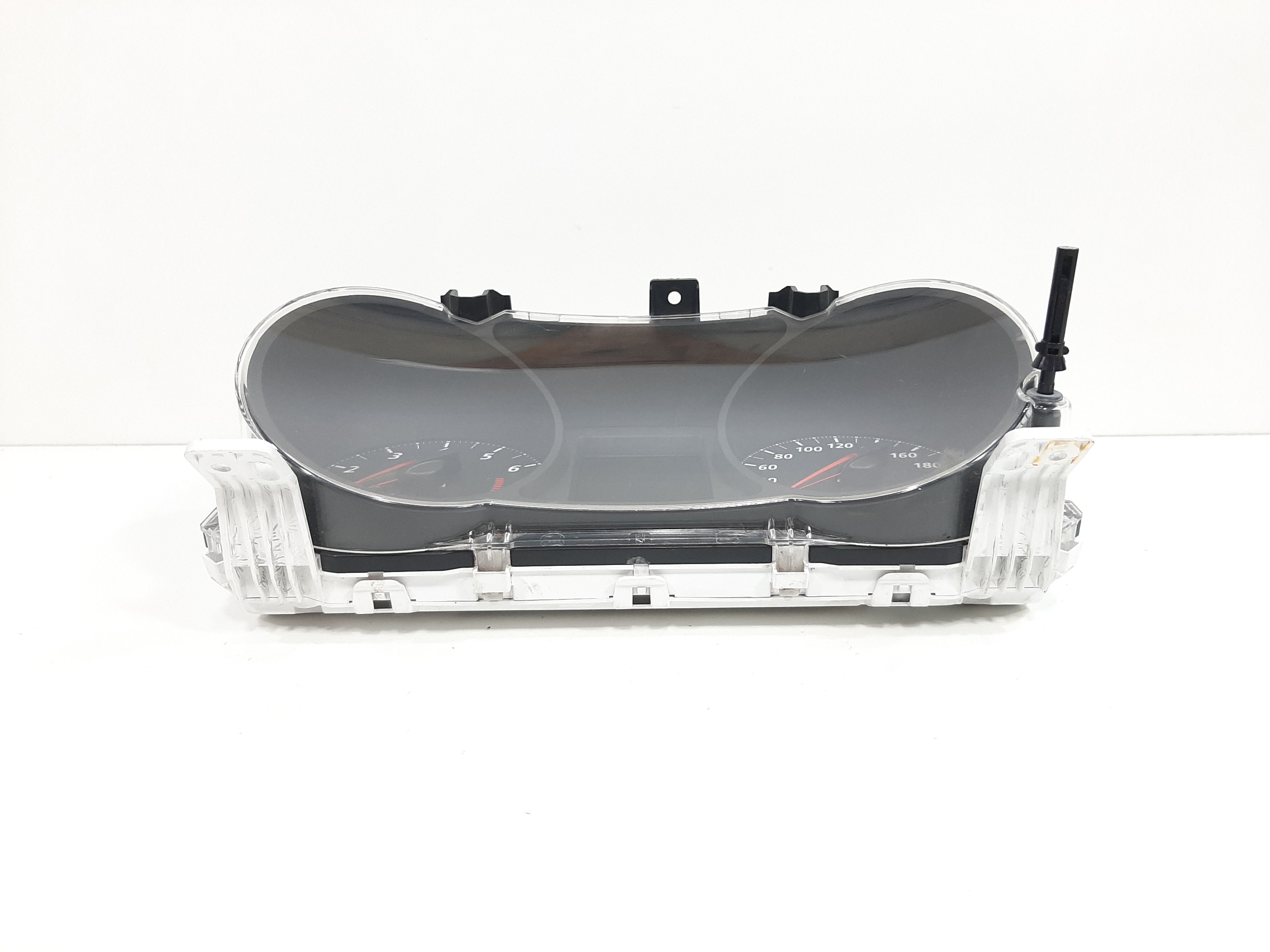 Painel Instrumentos Velocímetro Lancer 2011 2012 2013 A 2018 2
