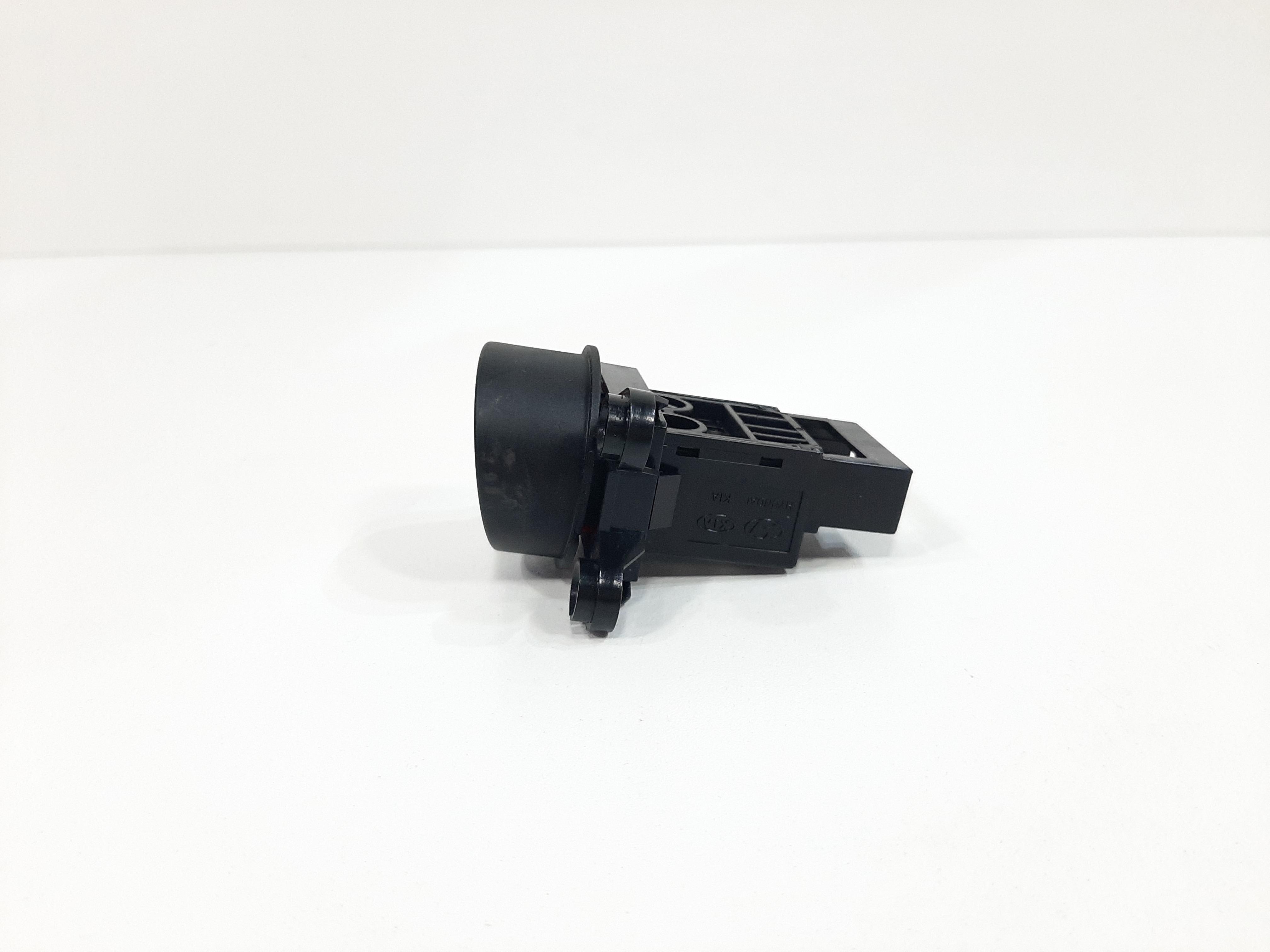 Botão Comando Alerta Hyundai Veracruz 2007 2008 2009 A 2012 5