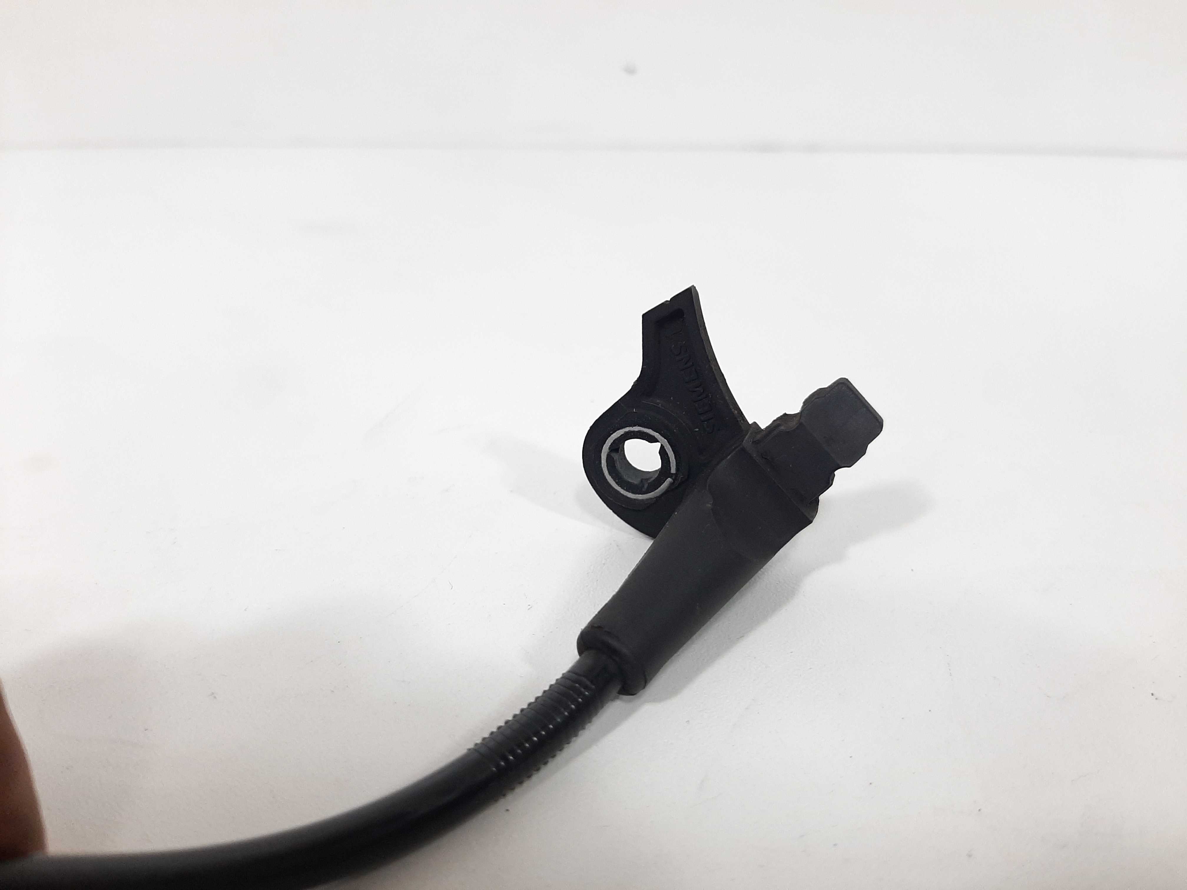 Sensor Abs Citroen C4 Hatch 2007 2008 2009 2010 2011 A 2013 5