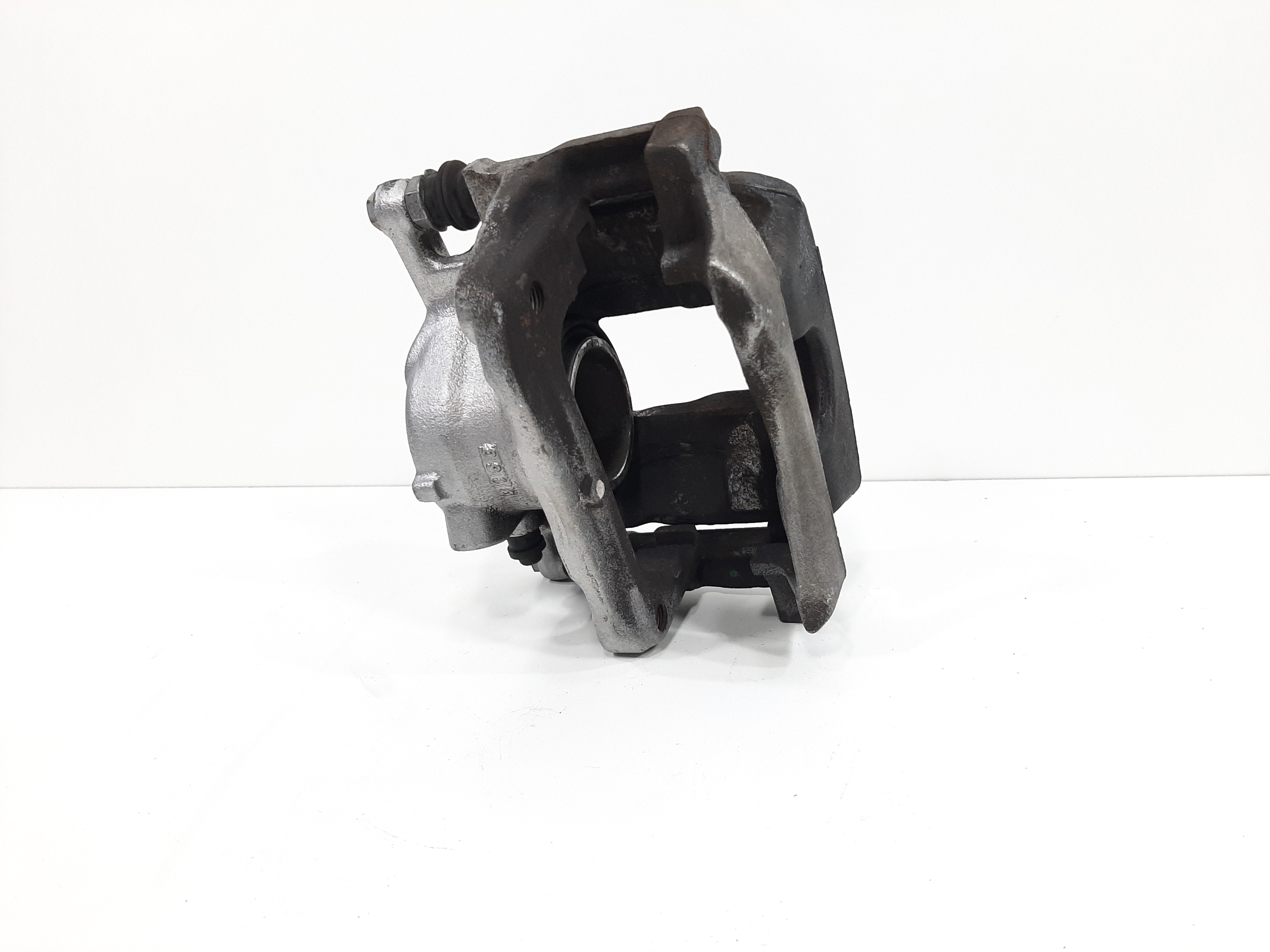 Pinça Dianteira Esquerda Mercedes A200 1.6 2013 2014 A 2018 8
