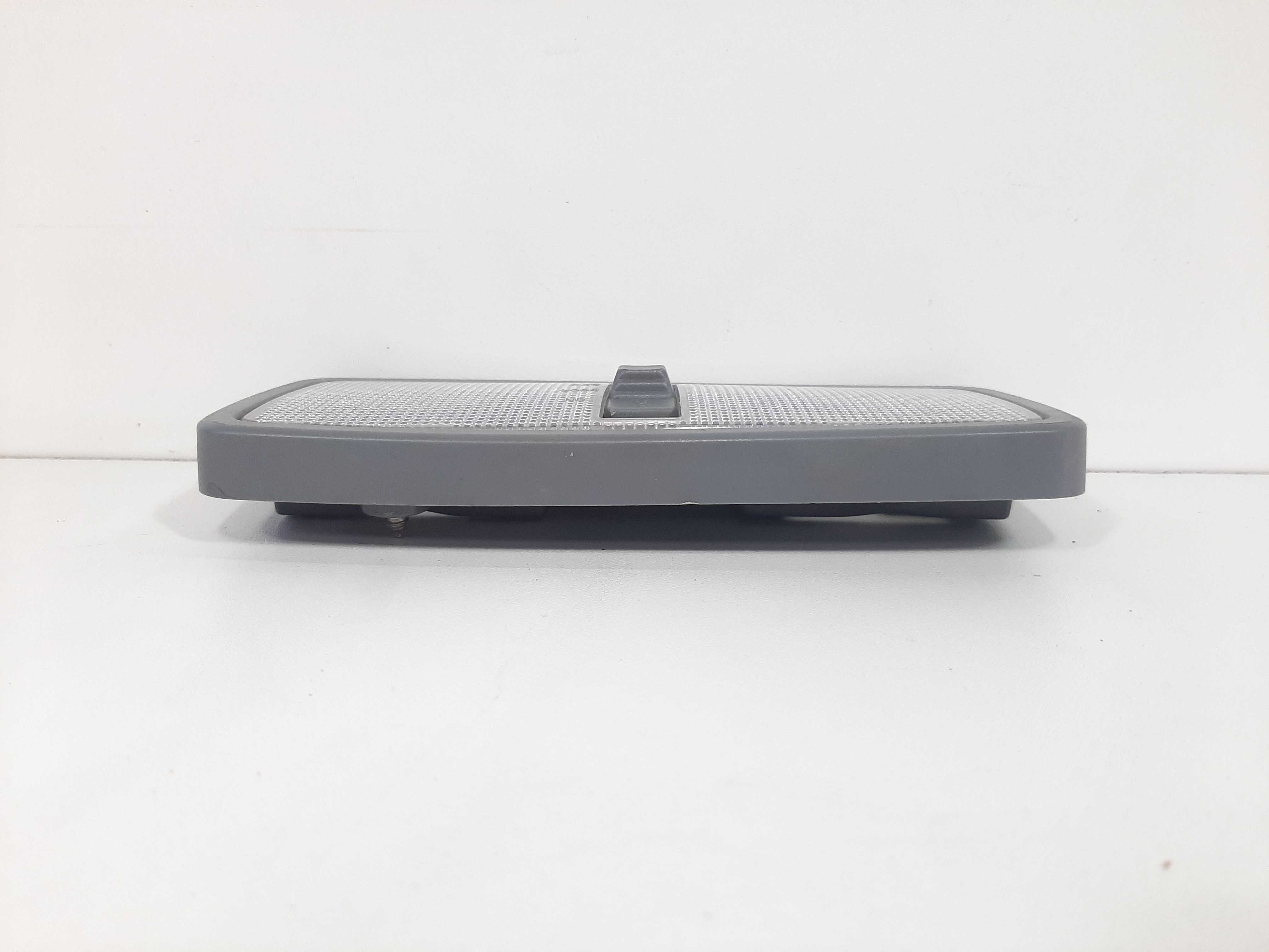 Luz Cortesia Traseira Lifan X60 2011 2012 2013 2014 A 2019 5