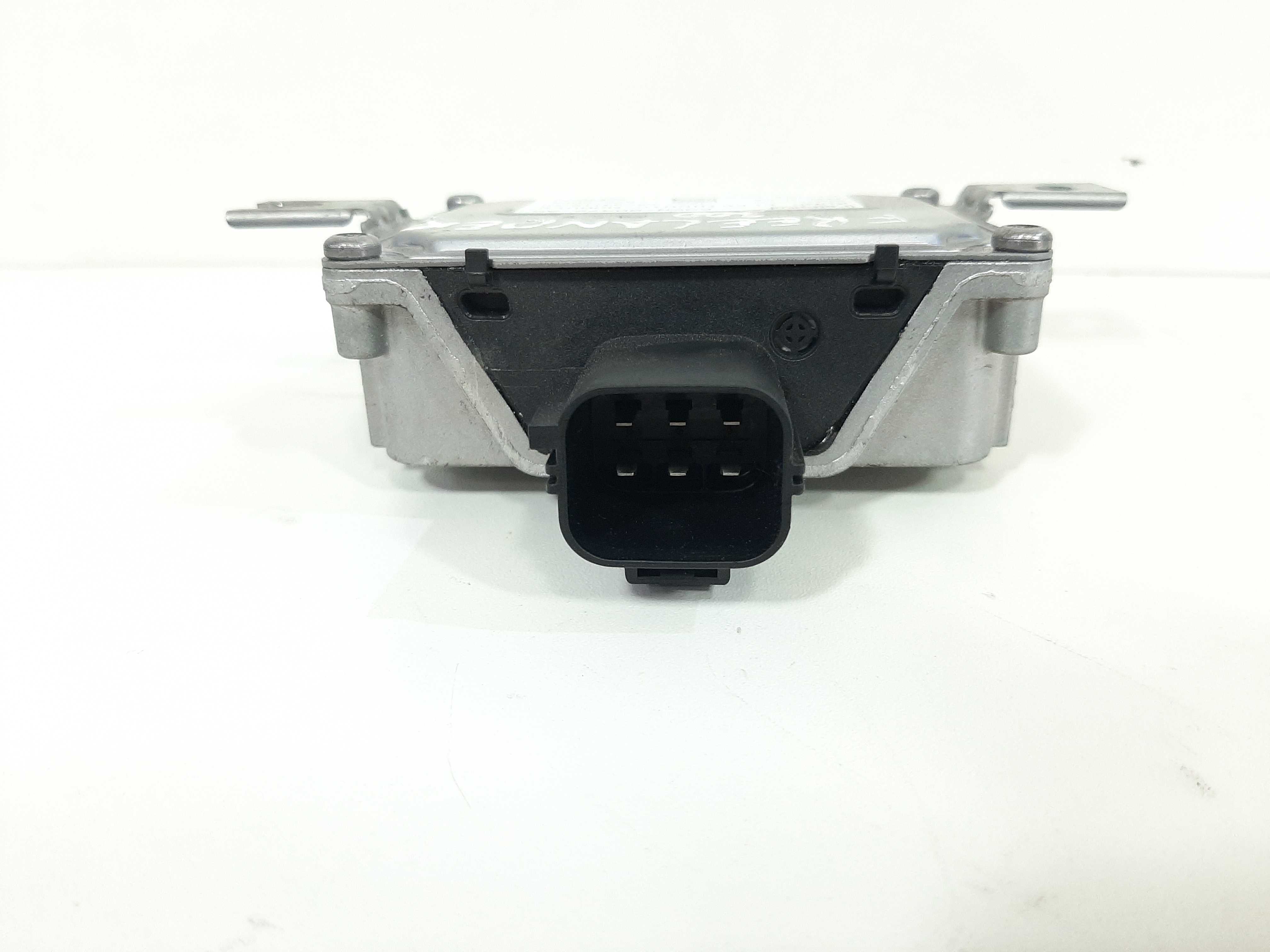 Modulo Bomba Combustível Land Rover Freelander 2 2006 A 2012 4