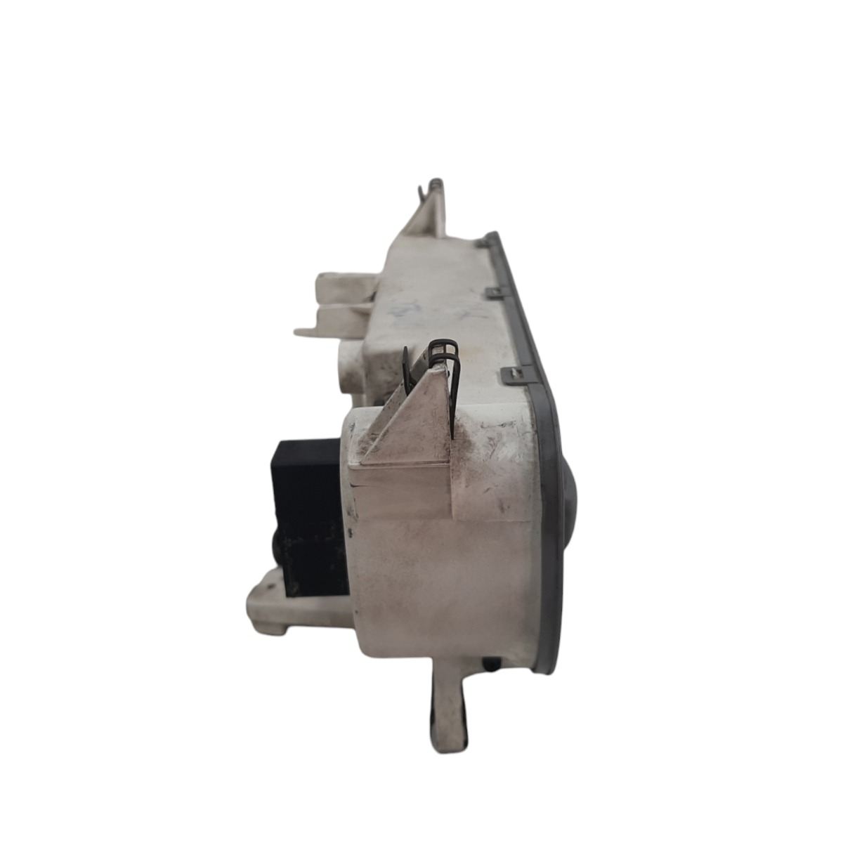 Comando Ar Ventilação Fiat Doblo 2002 2003 2004 2005 A 2009 1