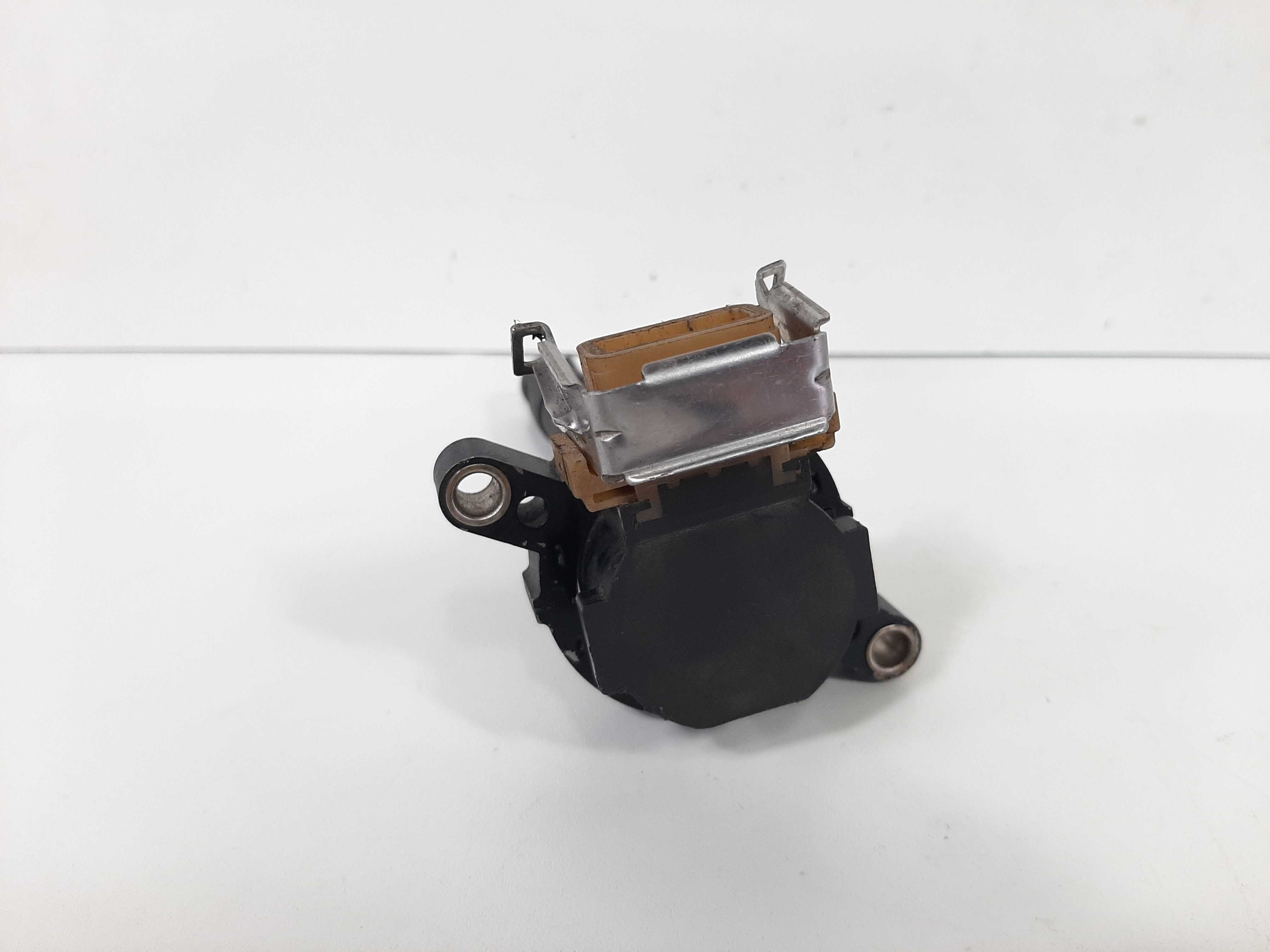 Bobina Ignição Bmw 540i 4.4 V8 1997 1998 1999 2000 A 2003 3