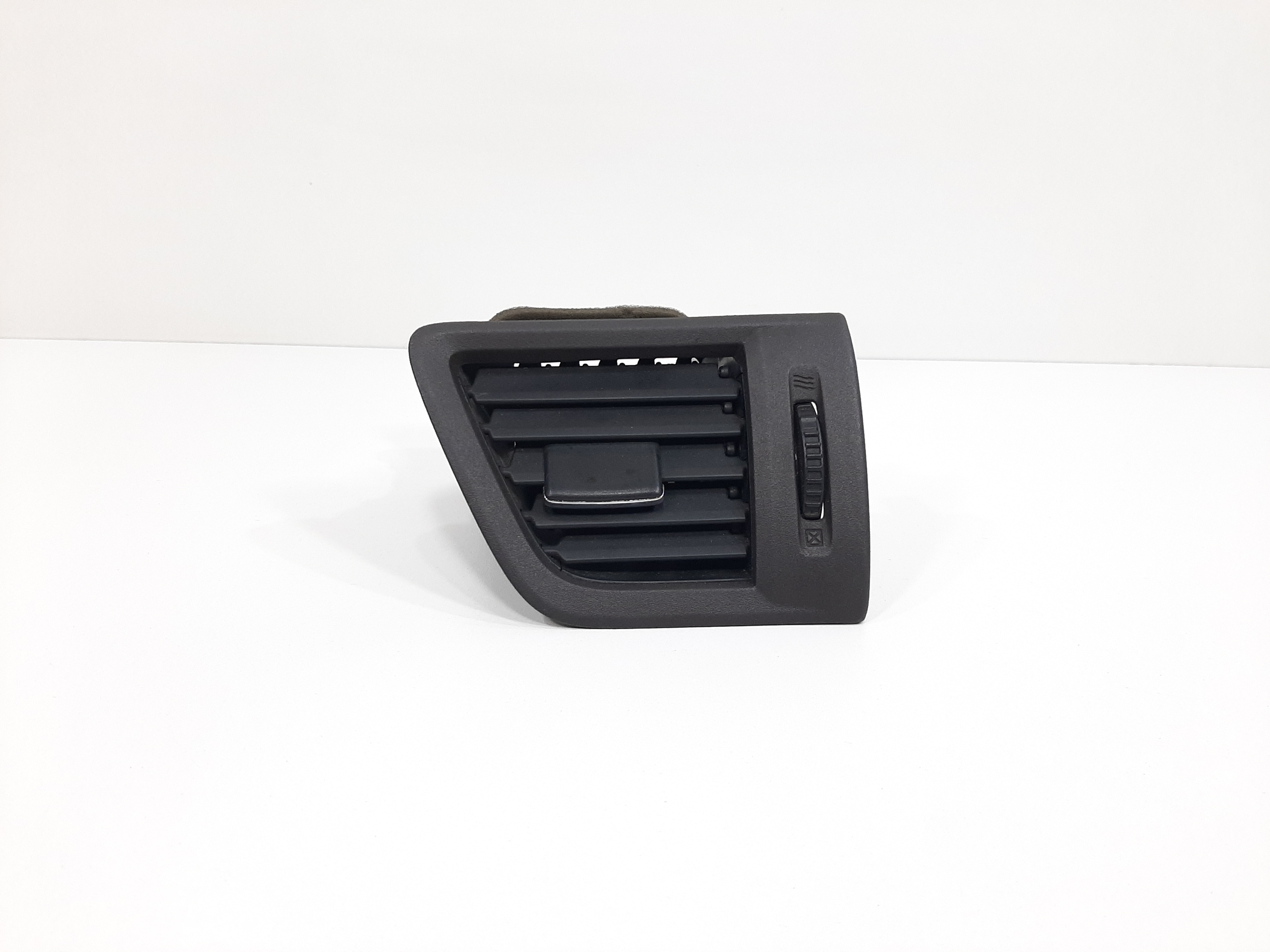 Difusor Ar Dianteiro Direito Honda Civic 2012 2013 A 2016 9