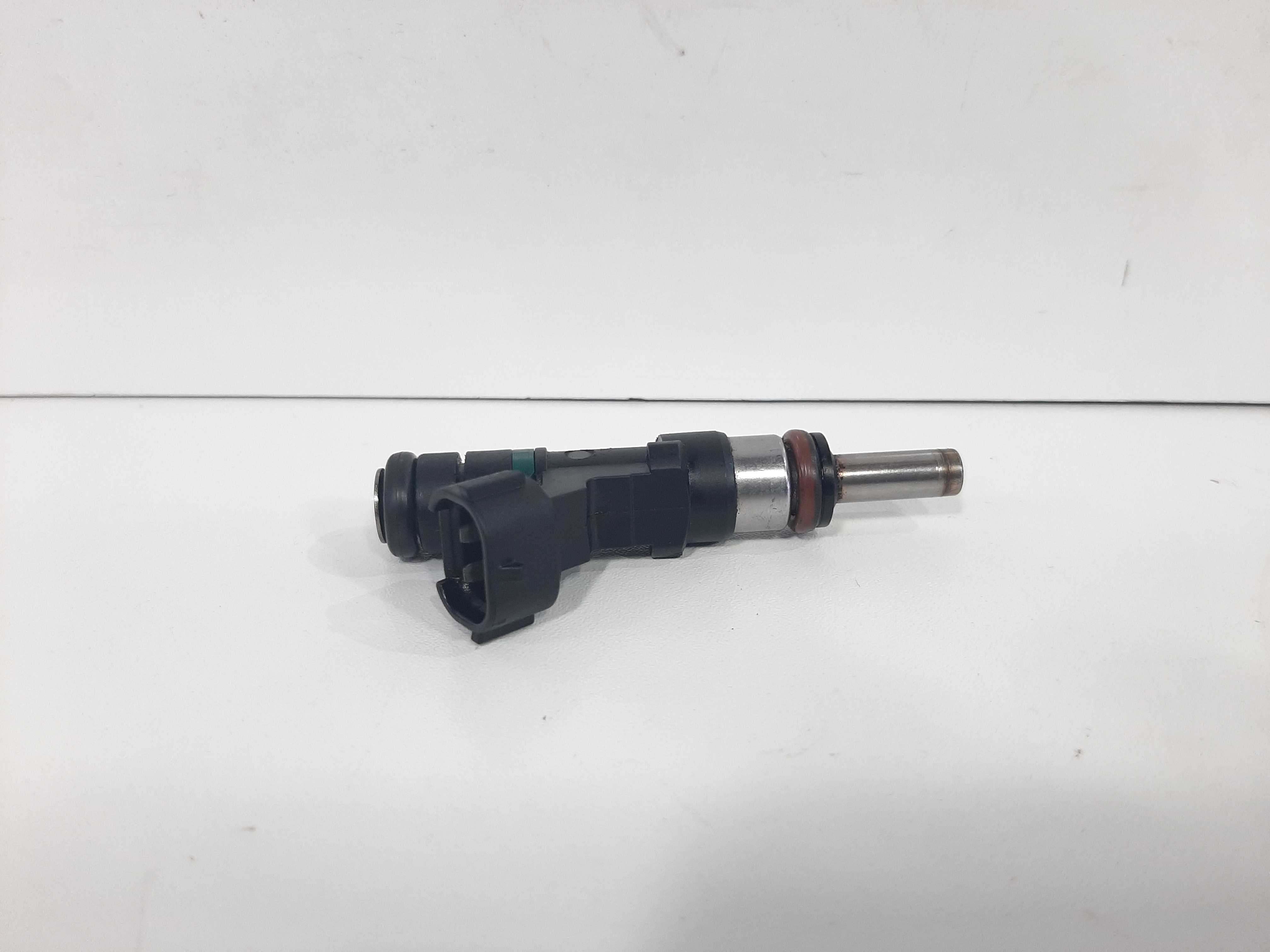 Bico Injetor Nissan Versa 1.6 16v Flex 2011 2012 2013 A 2017 4