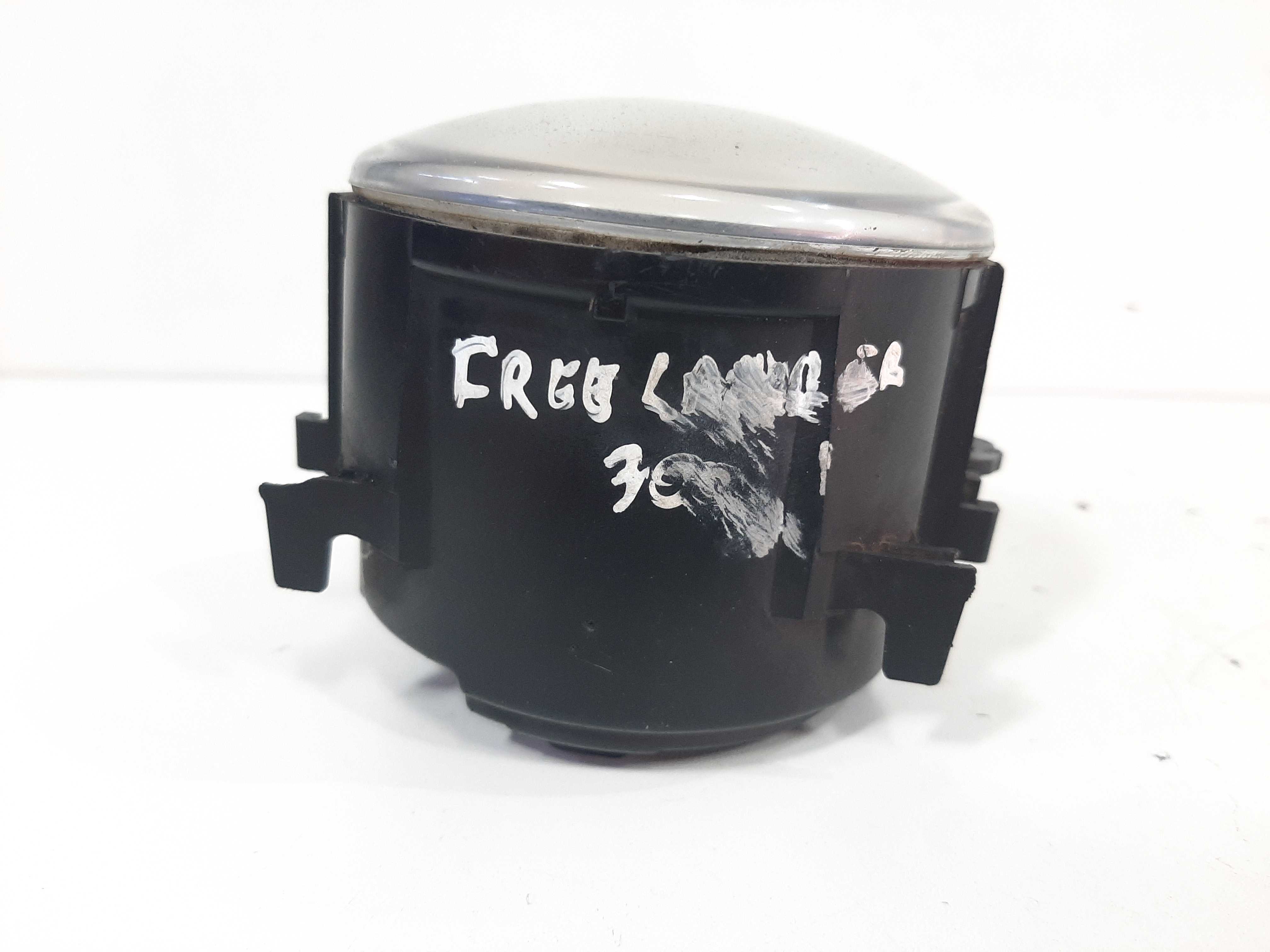 Farol De Milha Land Rover Freelander 2 2006 2007 2008 A 2012 1