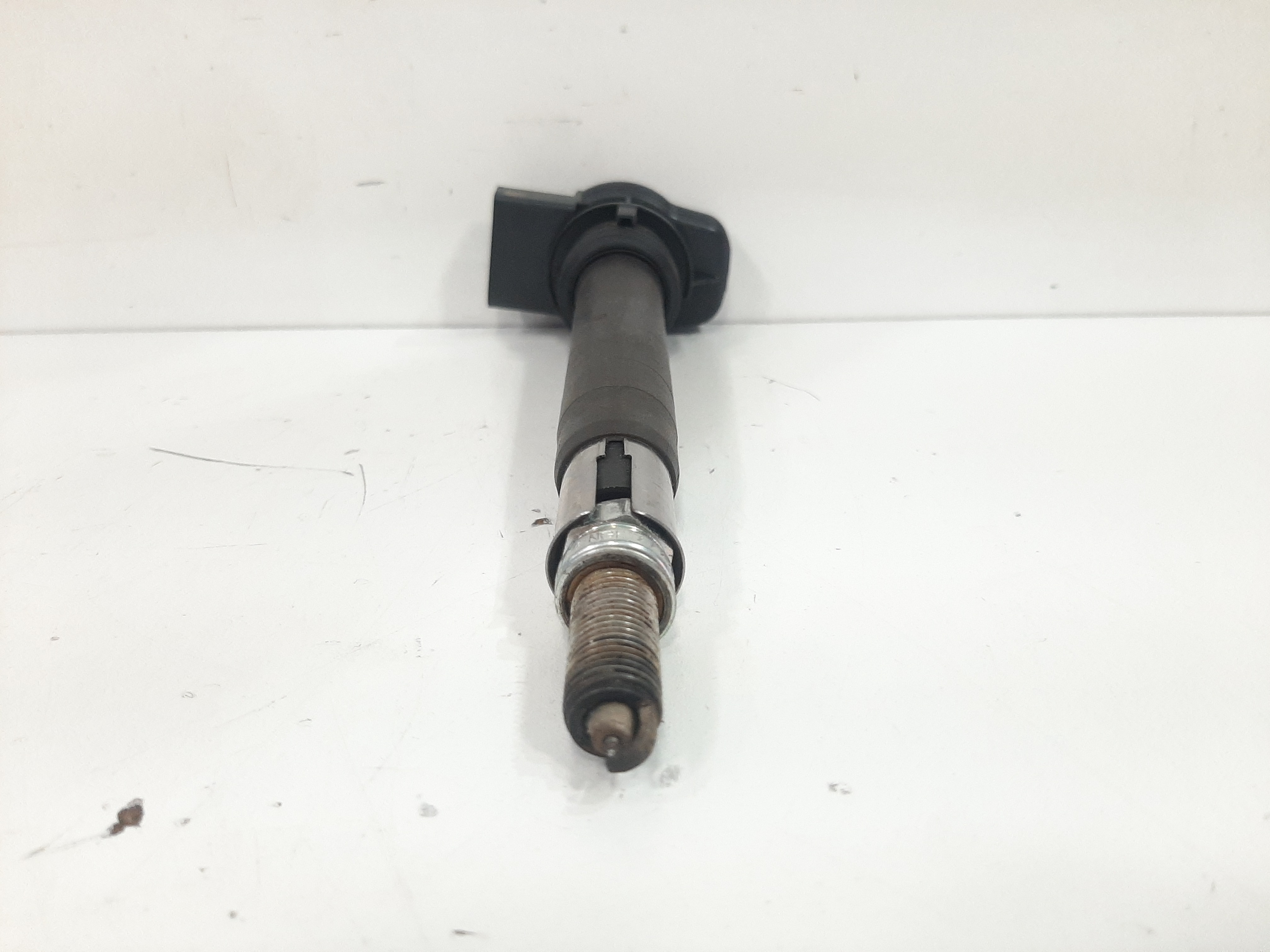 Bobina Ignição Vw Jetta 2.0 Tsi 2011 2012 A 2017 0221604109 7