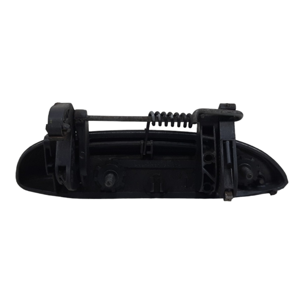 Maçaneta Externa Traseira Esquerda Renault Clio 2000 A 2004 1