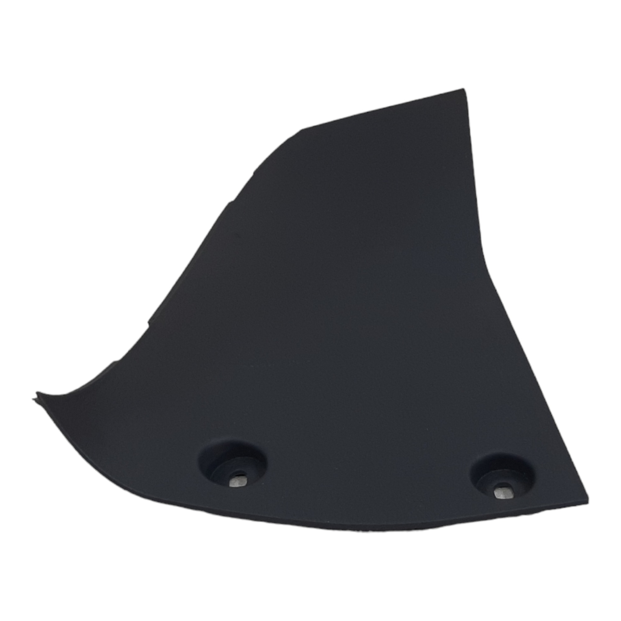 Acabamento Lateral Direito Console Central J3 2010 A 2015 5
