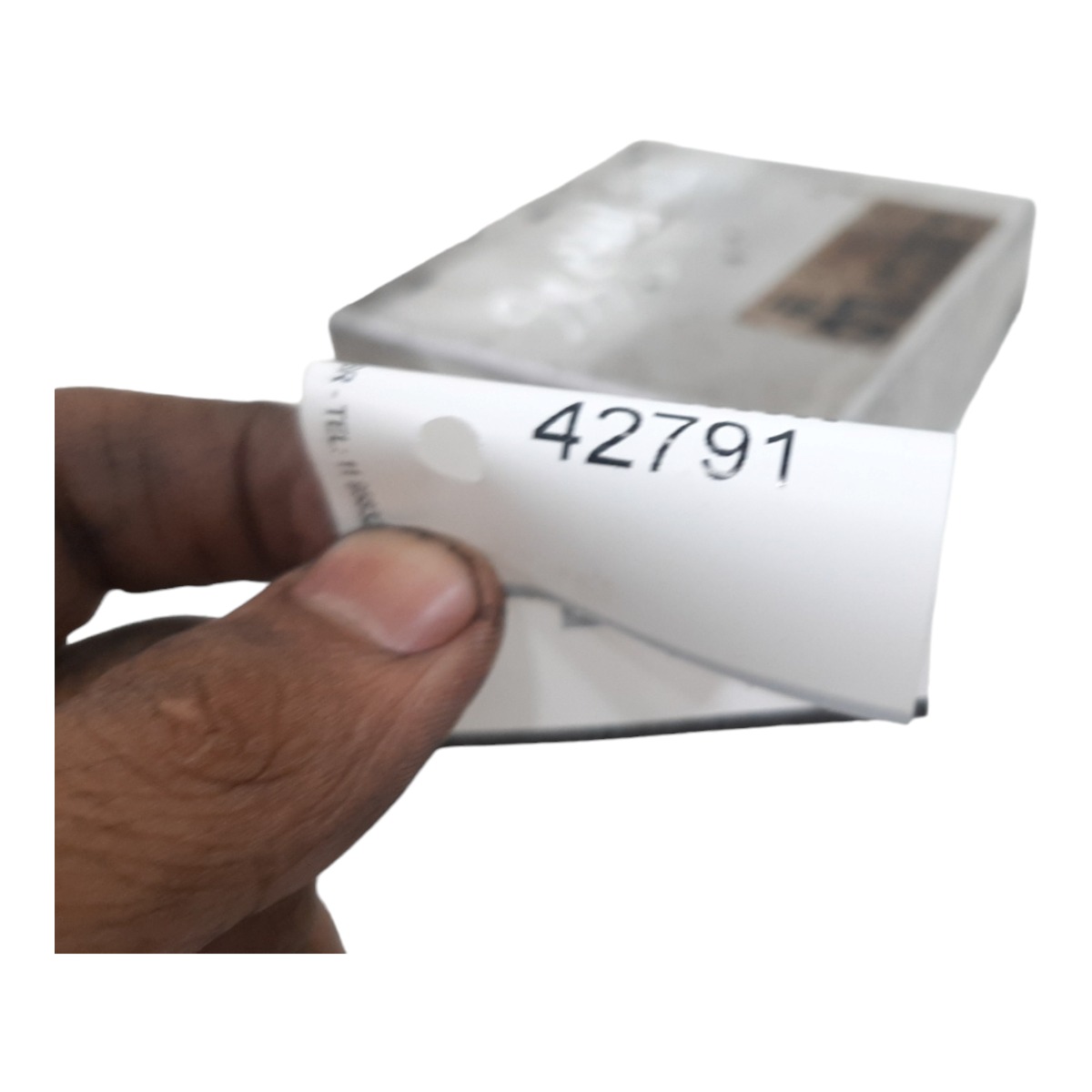 Módulo central alarme astra 386 2
