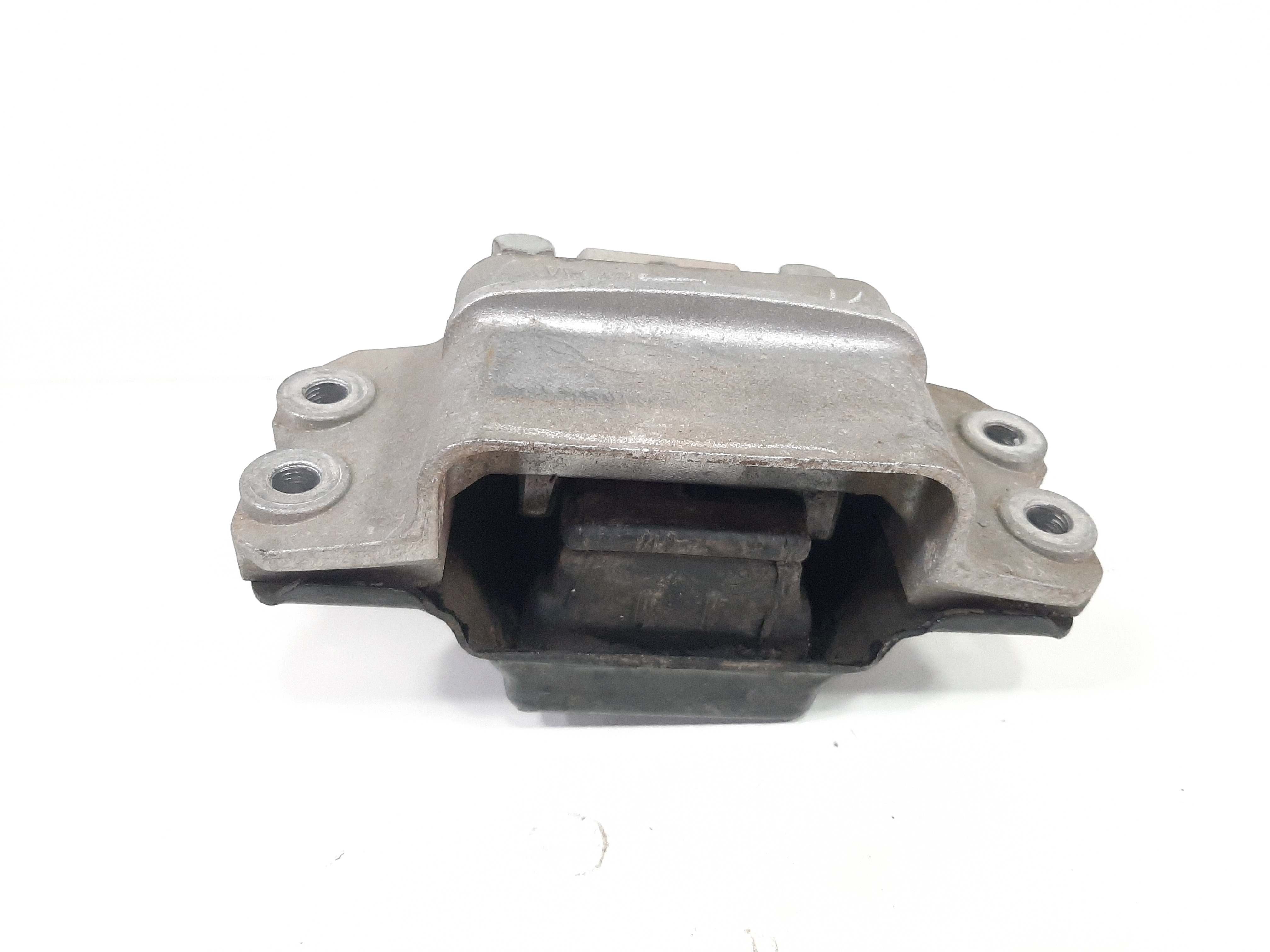 Suporte Esq Caixa Cambio Aut. Vw Jetta 2.0 Asp 2011 A 2016 7
