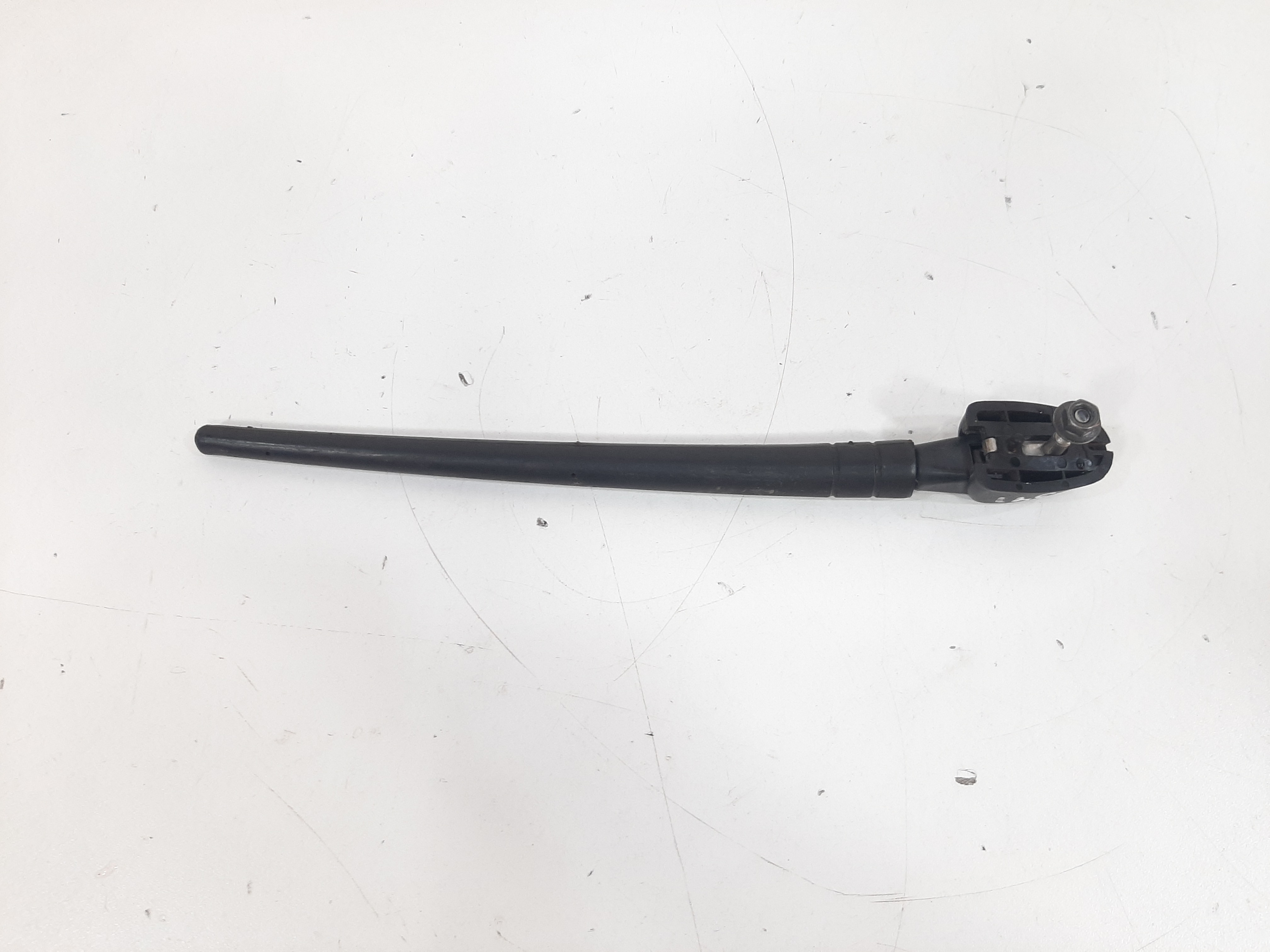 Antena Rádio Nissan Livina 2010 2011 2012 2013 2014 3