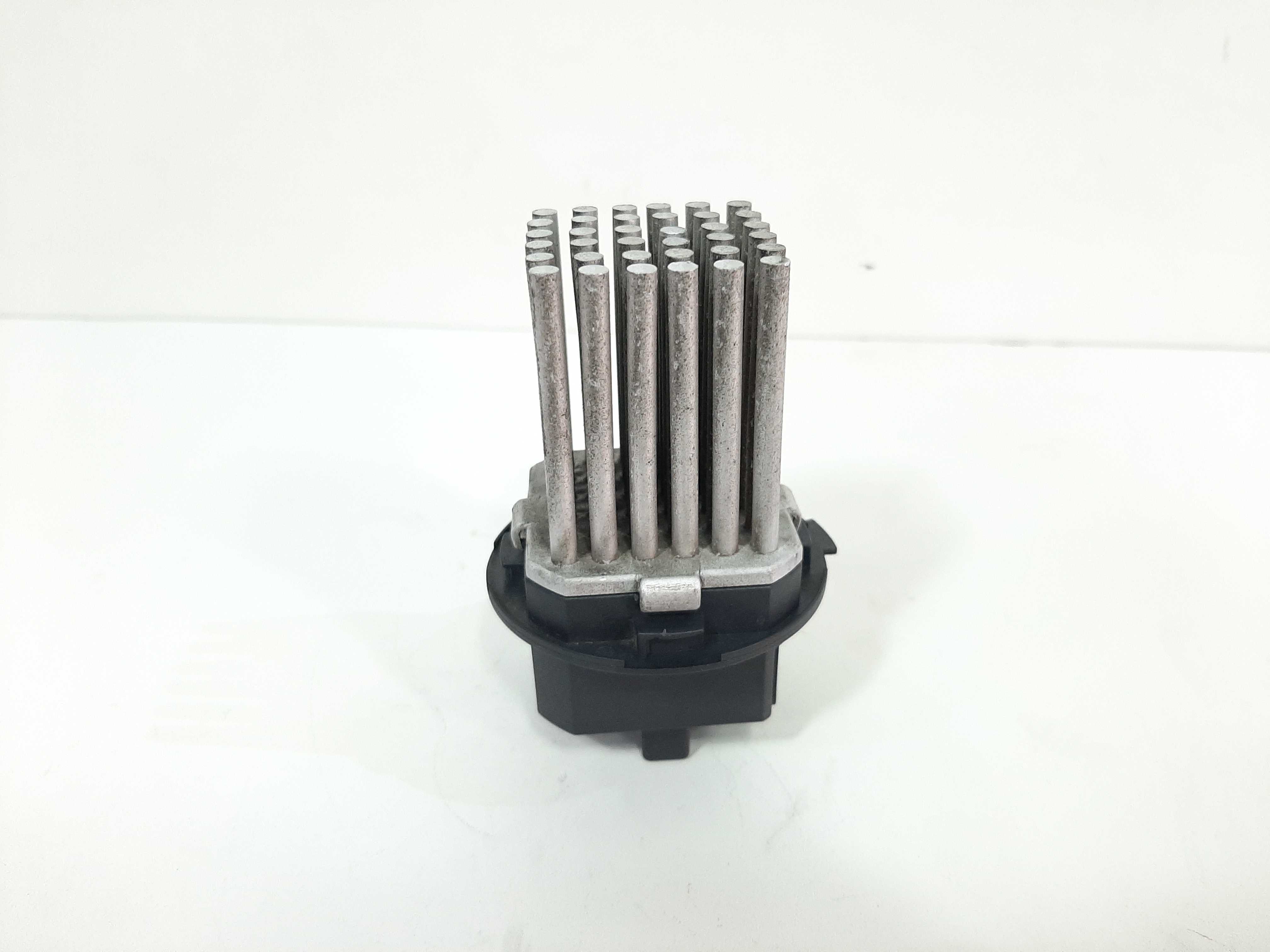 Resistencia Ar Condicionado Freelander 2 2006 2007 A 2012 8