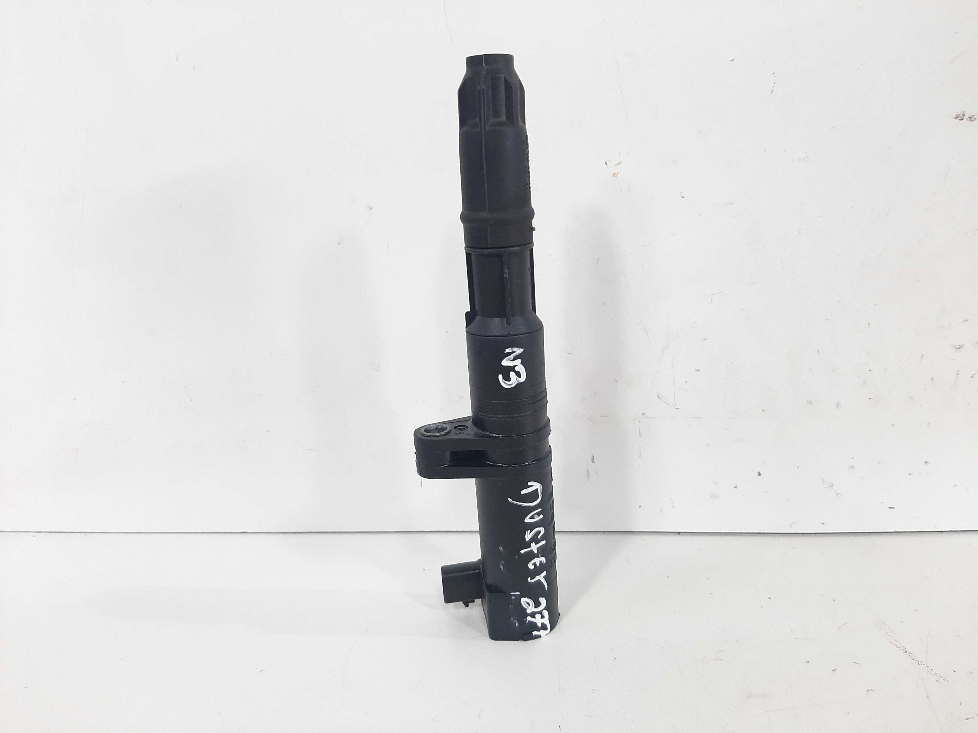 Bobina Ignição Duster 2.0 16v Flex 2011 2012 2013 A 2018 5