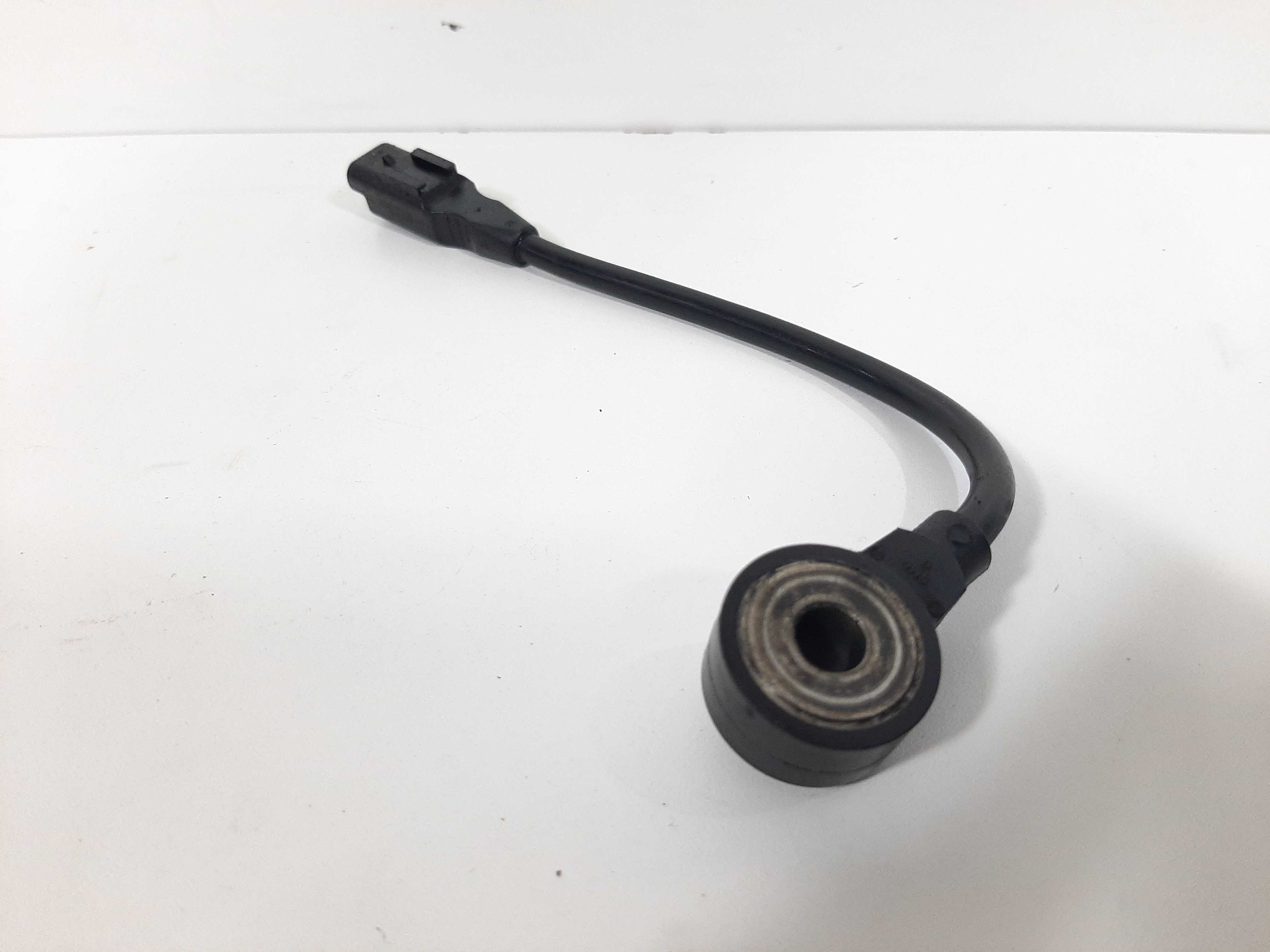 Sensor Detonação Citroen C4 Hatch 2007 2008 2009 2010 A 2013 6