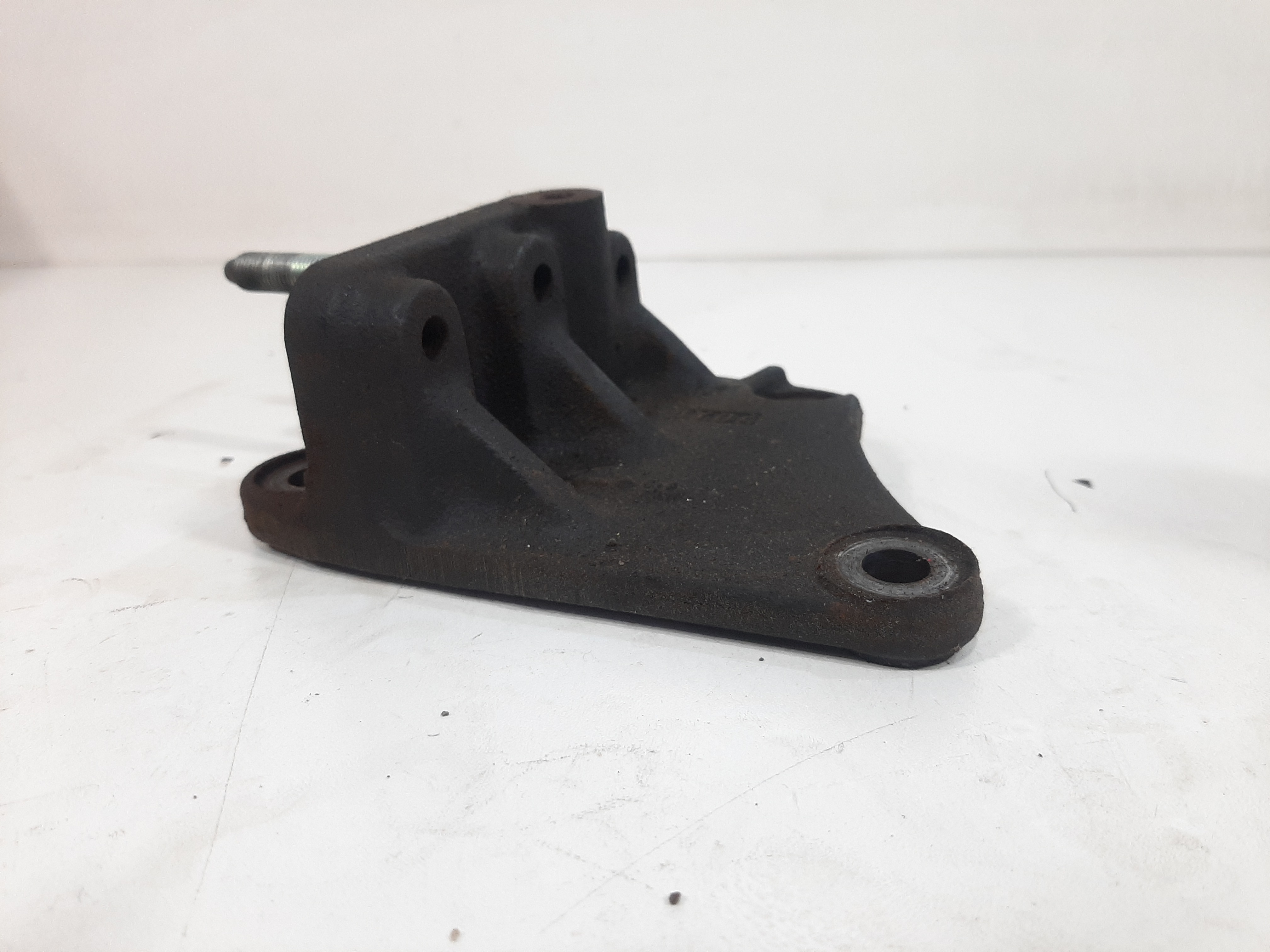 Suporte Motor Asx 2.0 4×4 2010 2011 2012 2013 2014 A 2017 2