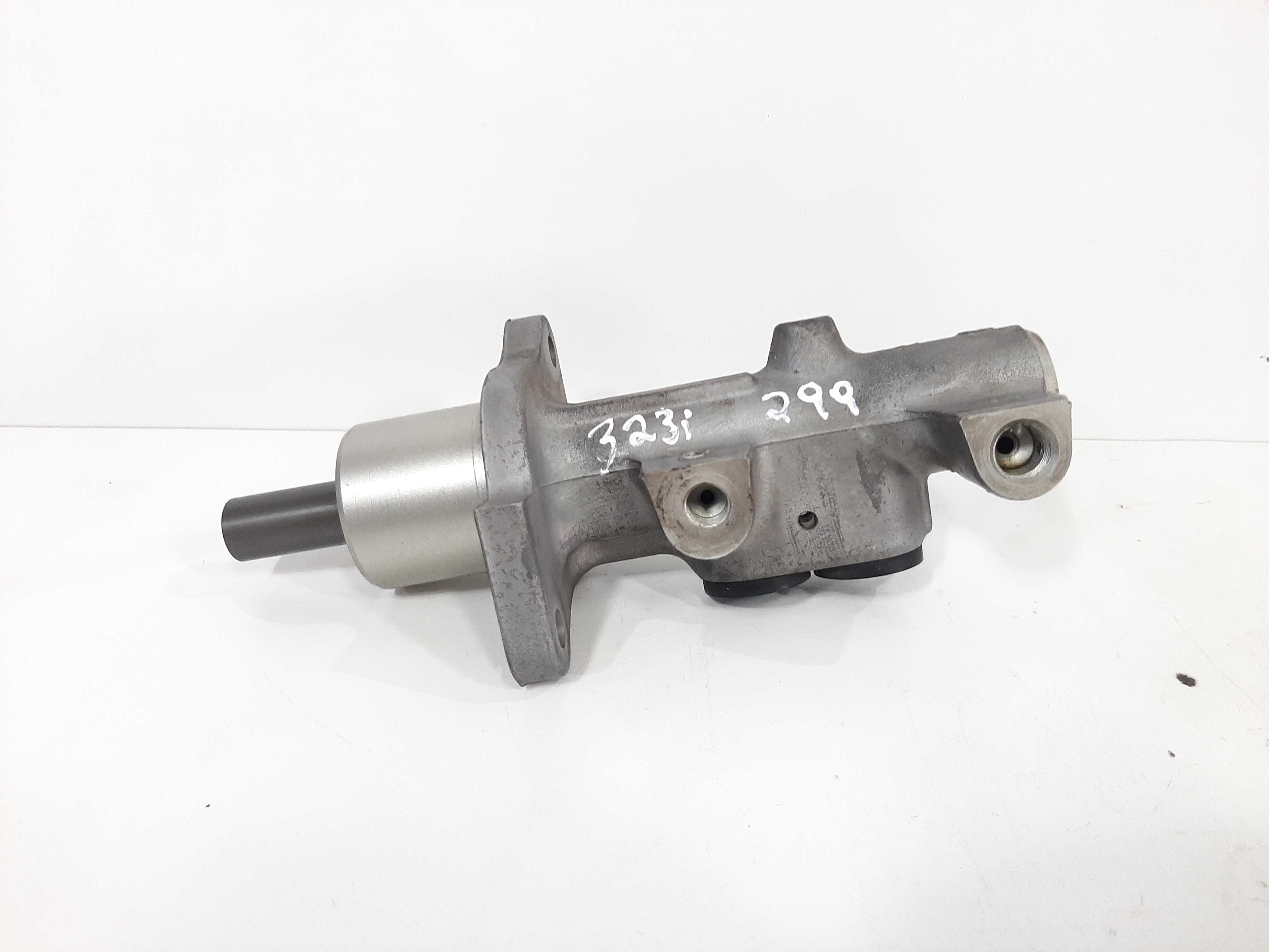 Cilindro Mestre Freio Bmw 323i E36 1991 1992 1993 A 2000 2