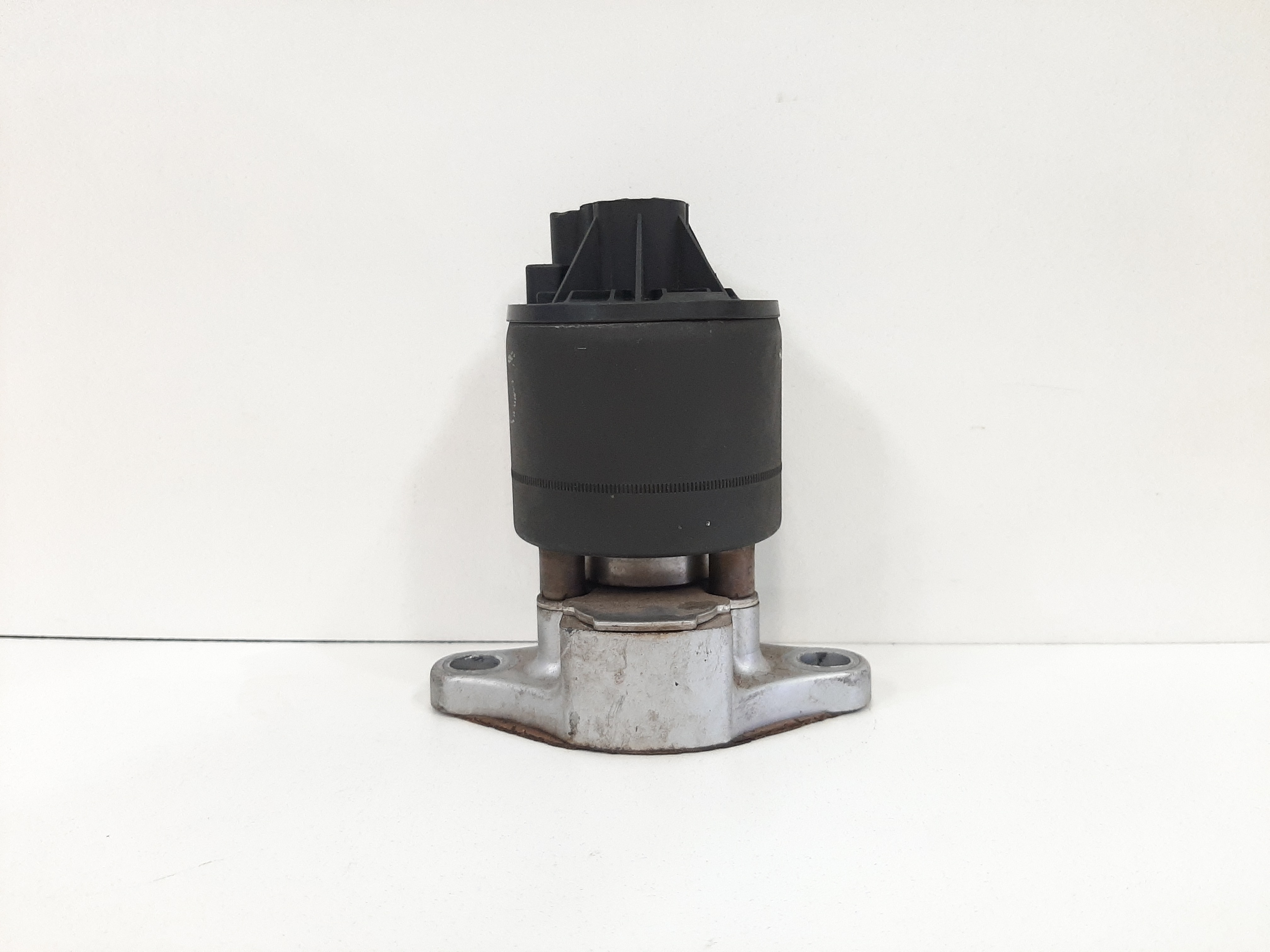 Válvula Egr Gm Blazer S10 4.3 V6 1995 1996 97 A 2000 C24501 4