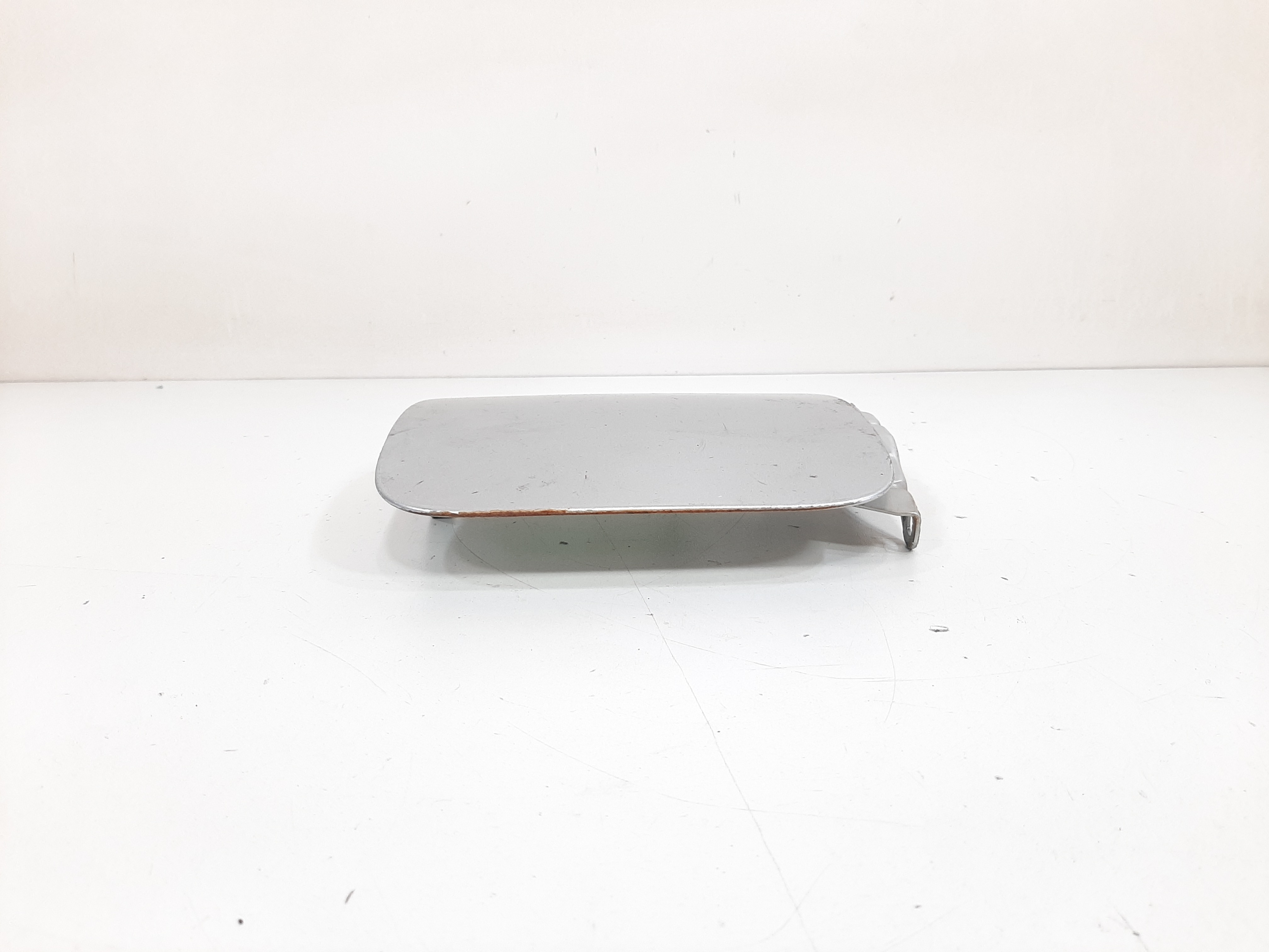 Portinhola Tanque Combustível Audi A3 1997 1998 1999 A 2006 5