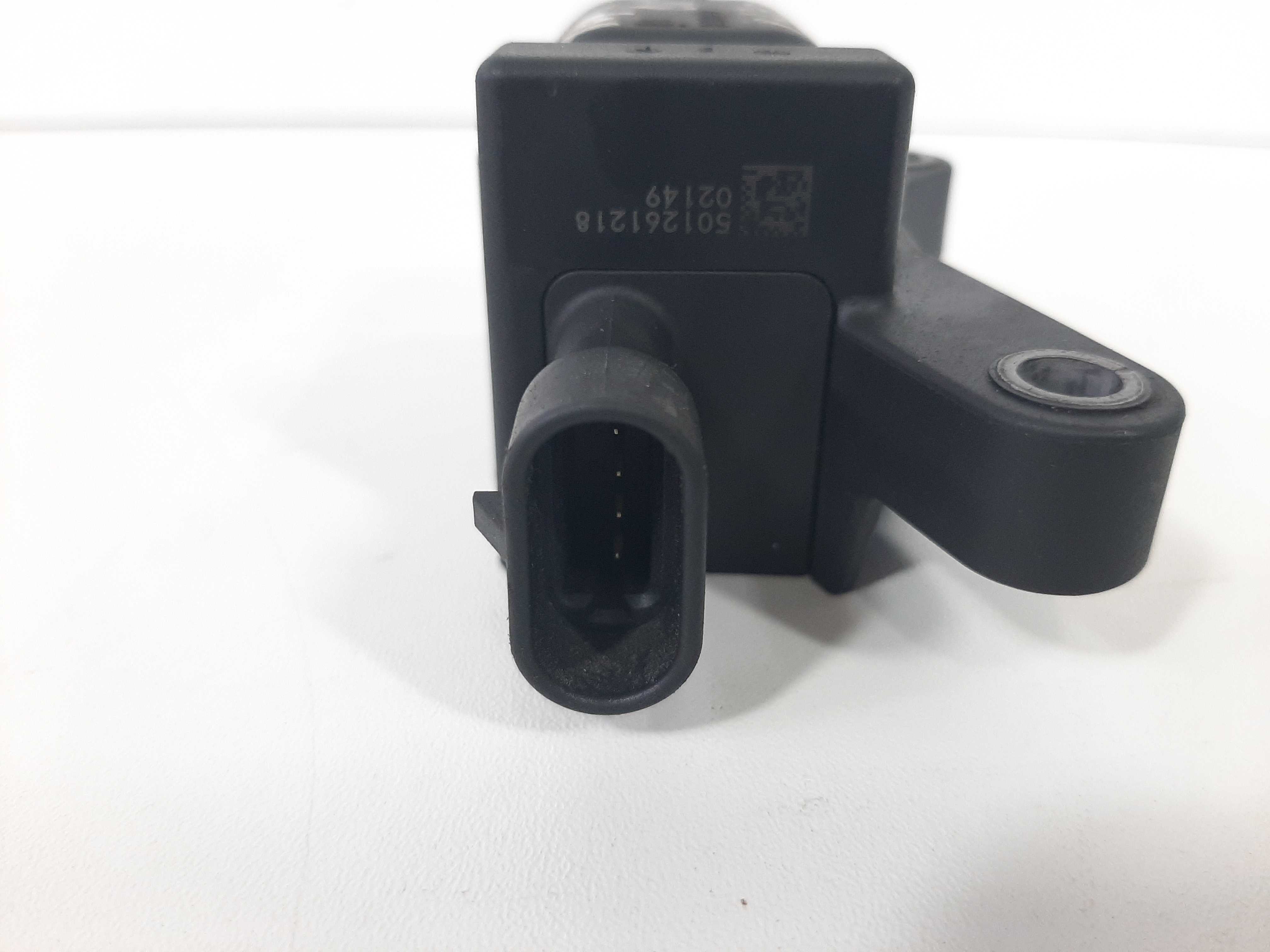 Bobina Ignição Onix Prisma 1.4 8v 2016 2017 2018 2019 2020 5