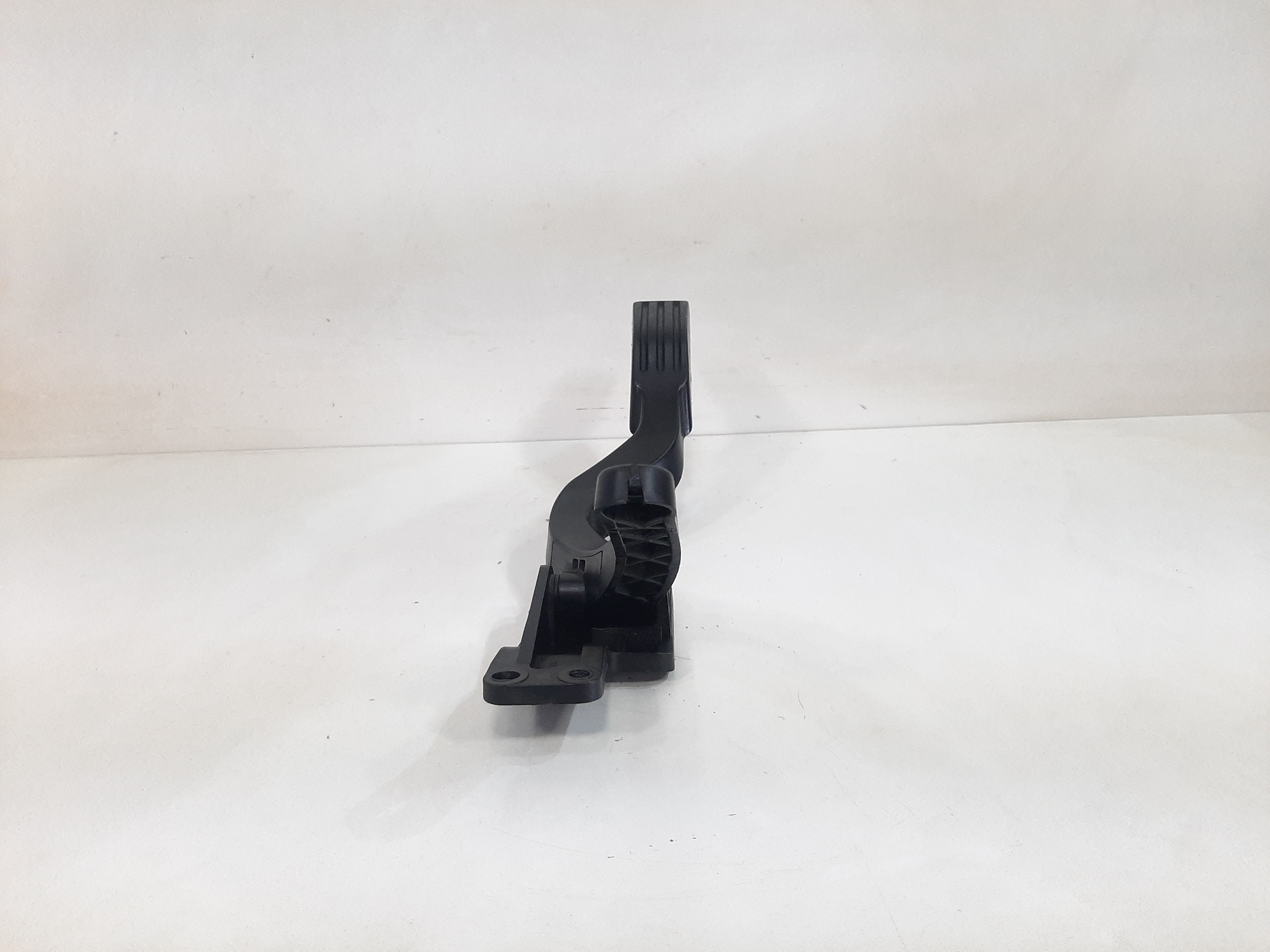 Pedal Acelerador Ford Ecosport 1.0 Manual 2003 2004 A 2008 4